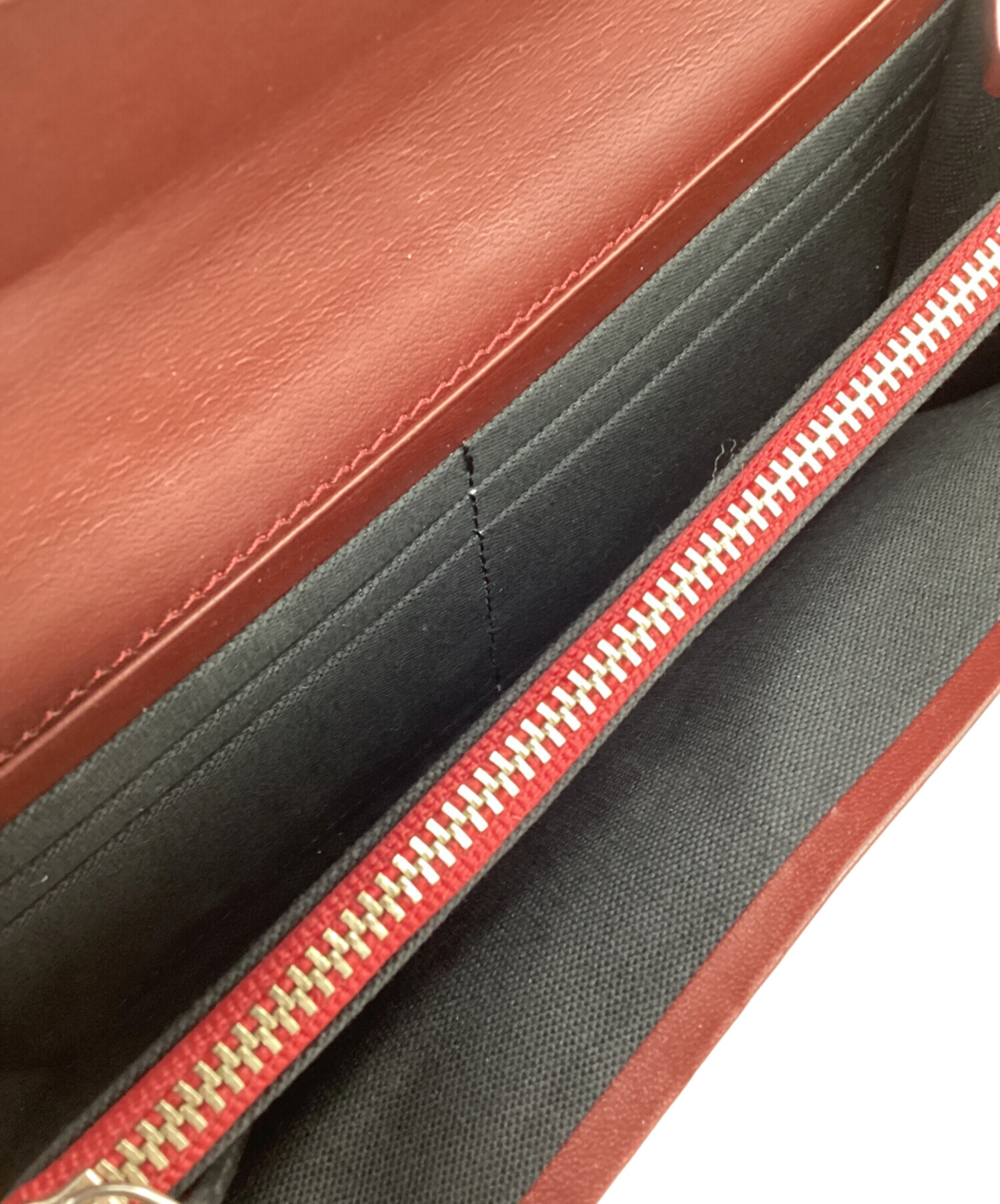 中古・古着通販】Vivienne Westwood (ヴィヴィアンウエストウッド) 長