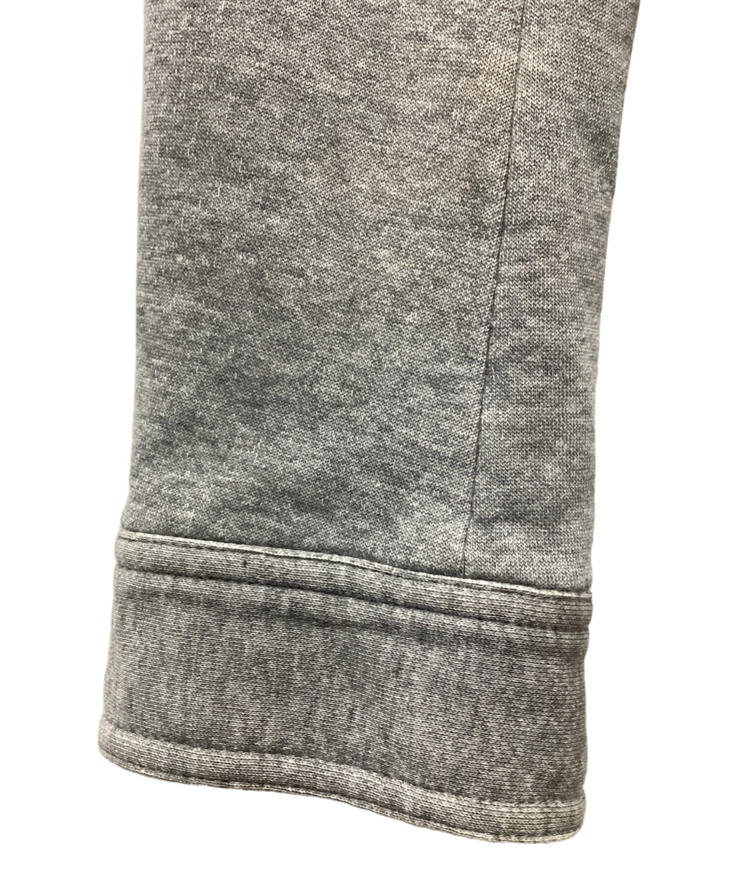 中古・古着通販】BURBERRY BLACK LABEL (バーバリーブラックレーベル 