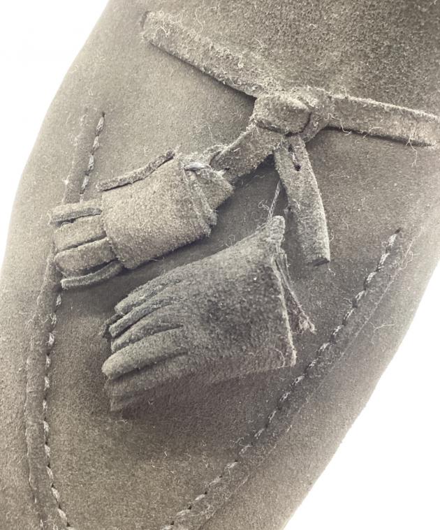 中古・古着通販】Crockett & Jones (クロケット＆ジョーンズ
