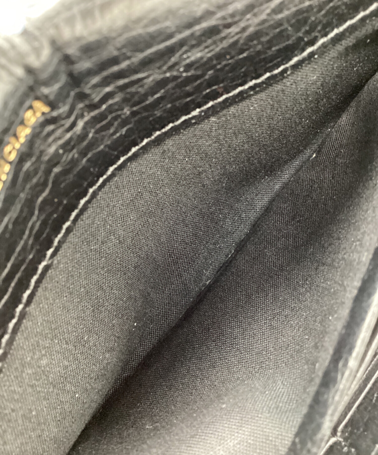 中古・古着通販】BALENCIAGA (バレンシアガ) クラシック