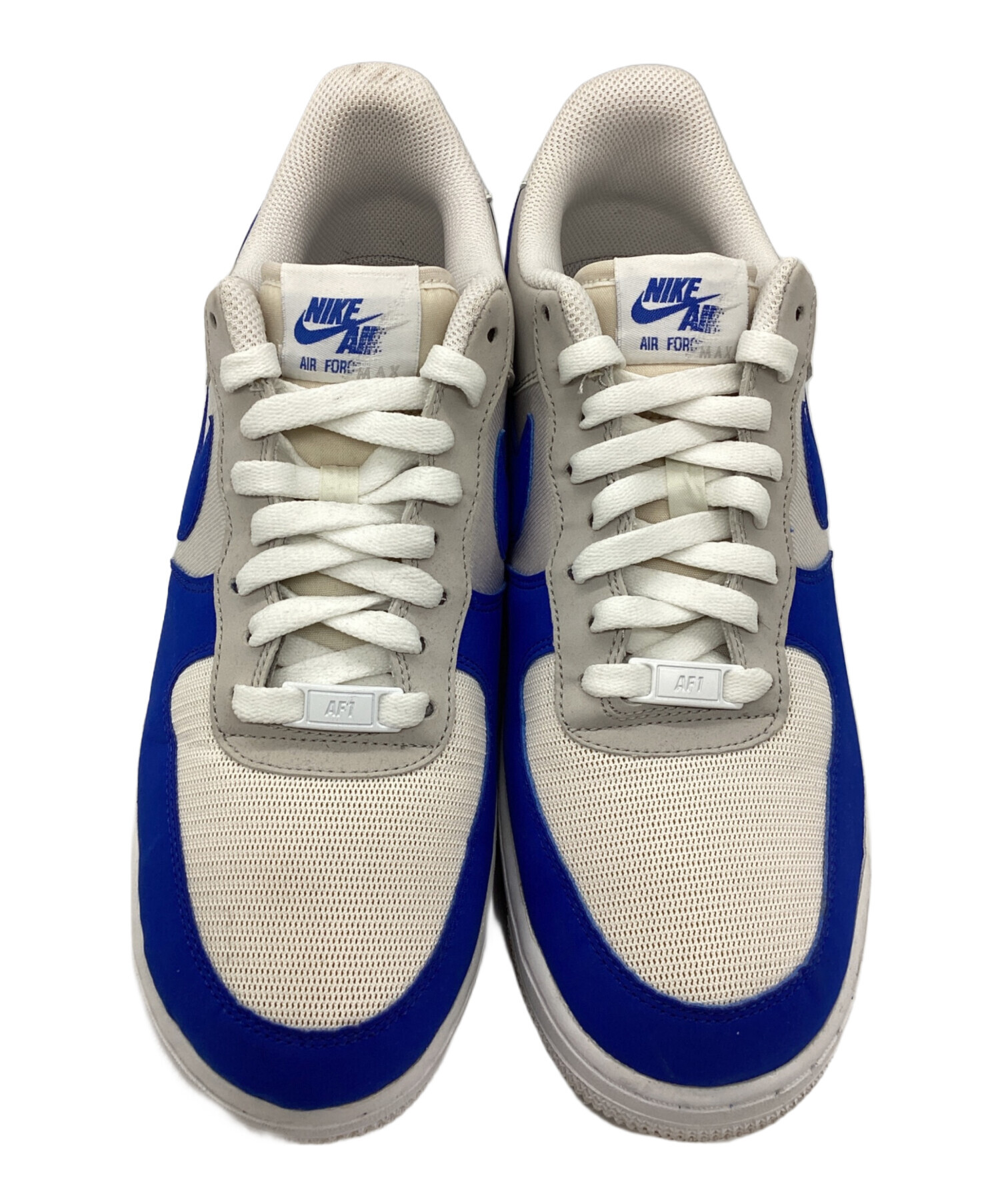 中古・古着通販】NIKE (ナイキ) Air Force 1 Low 