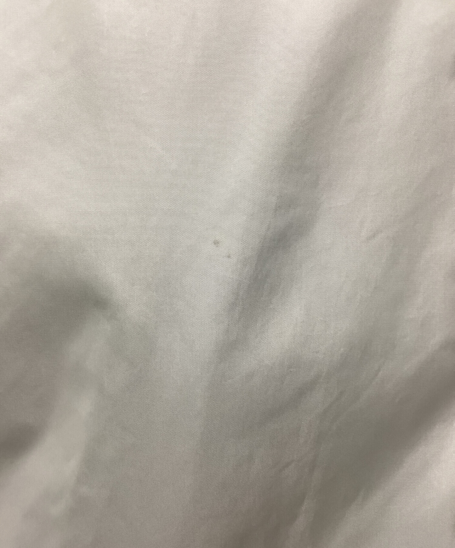 中古・古着通販】NEIGHBORHOOD (ネイバーフッド) コーチジャケット