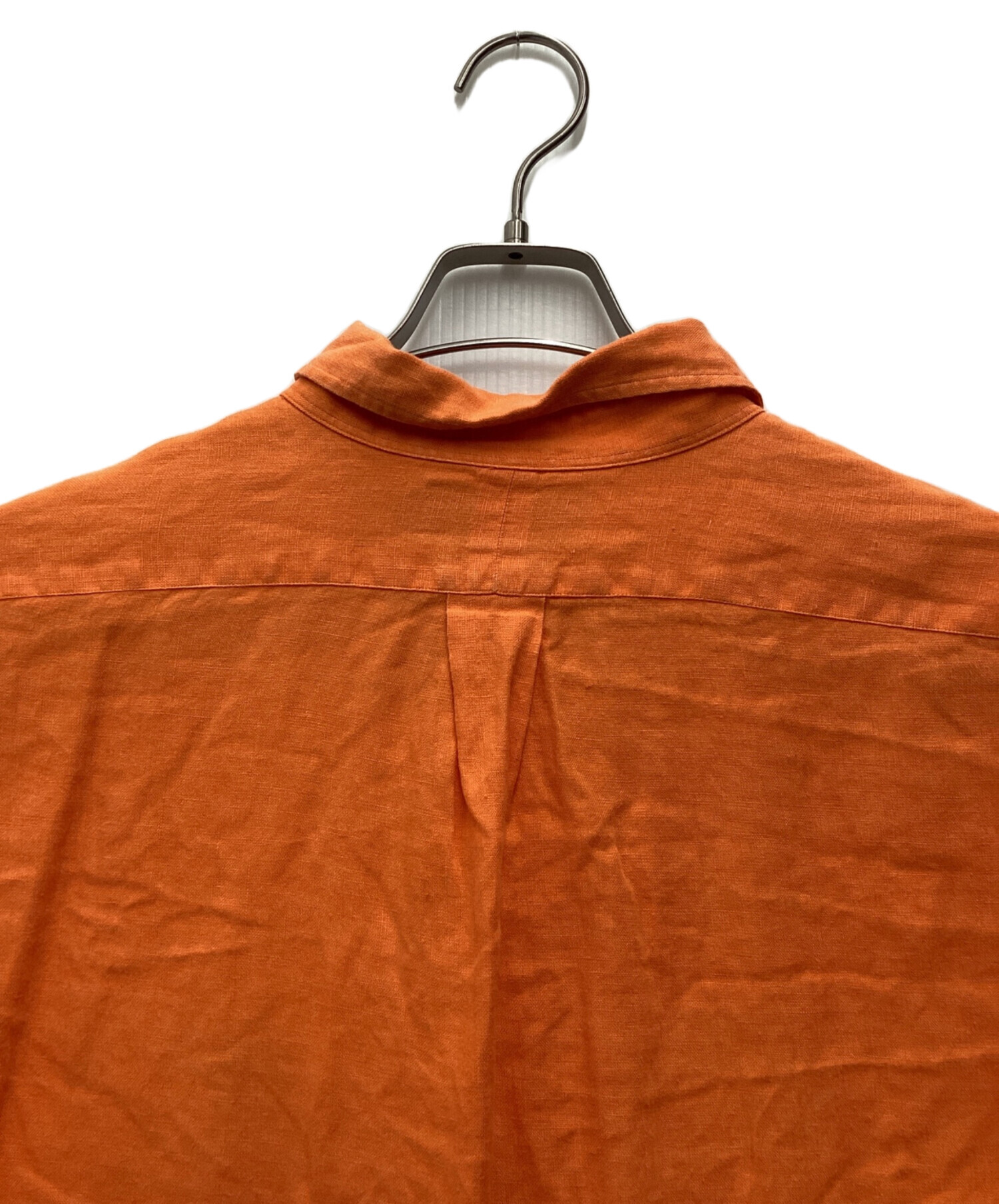 中古・古着通販】POLO RALPH LAUREN (ポロ・ラルフローレン) BLAKE 中古・古着通販】POLO RALPH LAUREN (ポロ・ラルフローレン) BLAKE