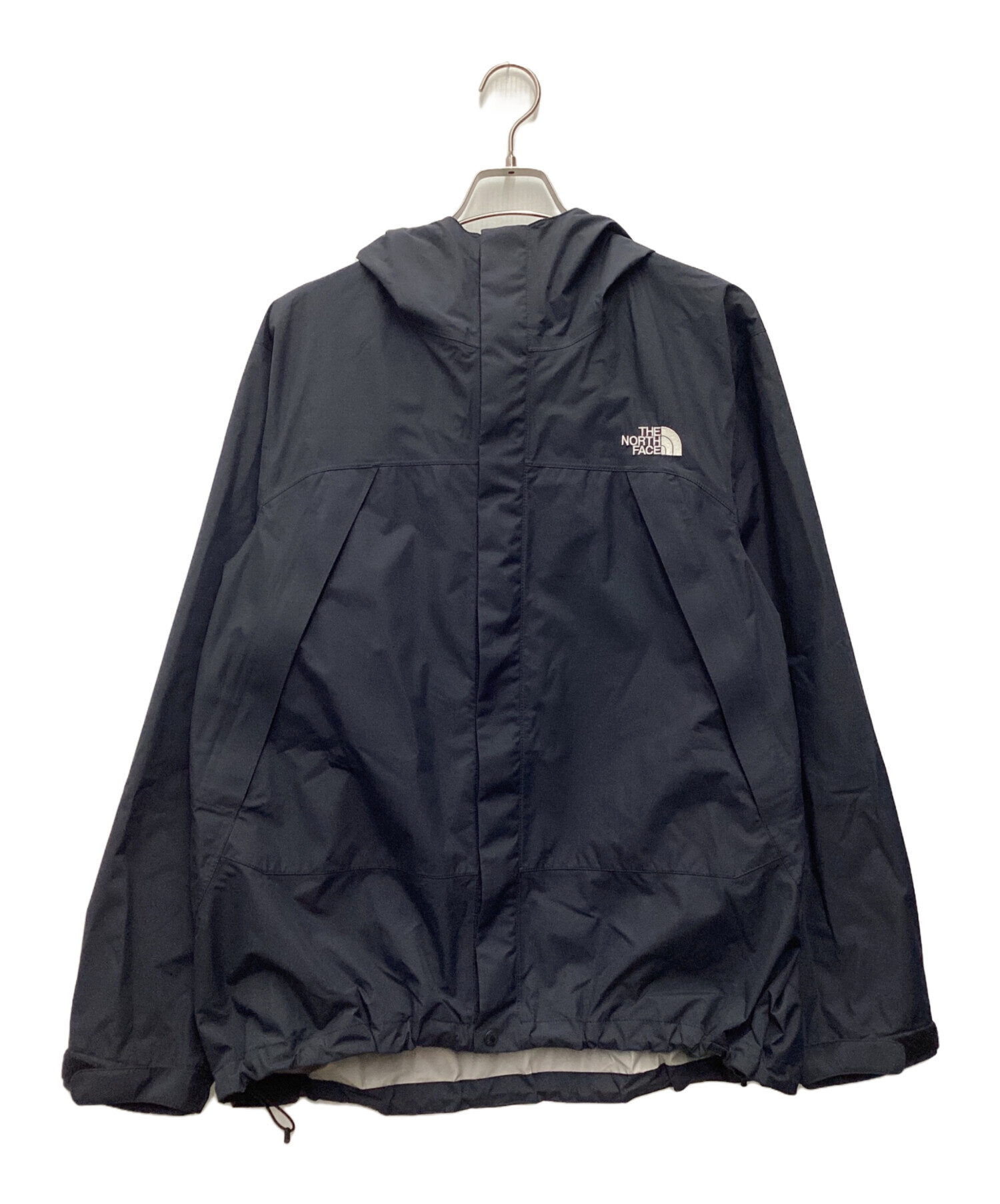 中古・古着通販】THE NORTH FACE (ザ ノース フェイス) ドットショット 