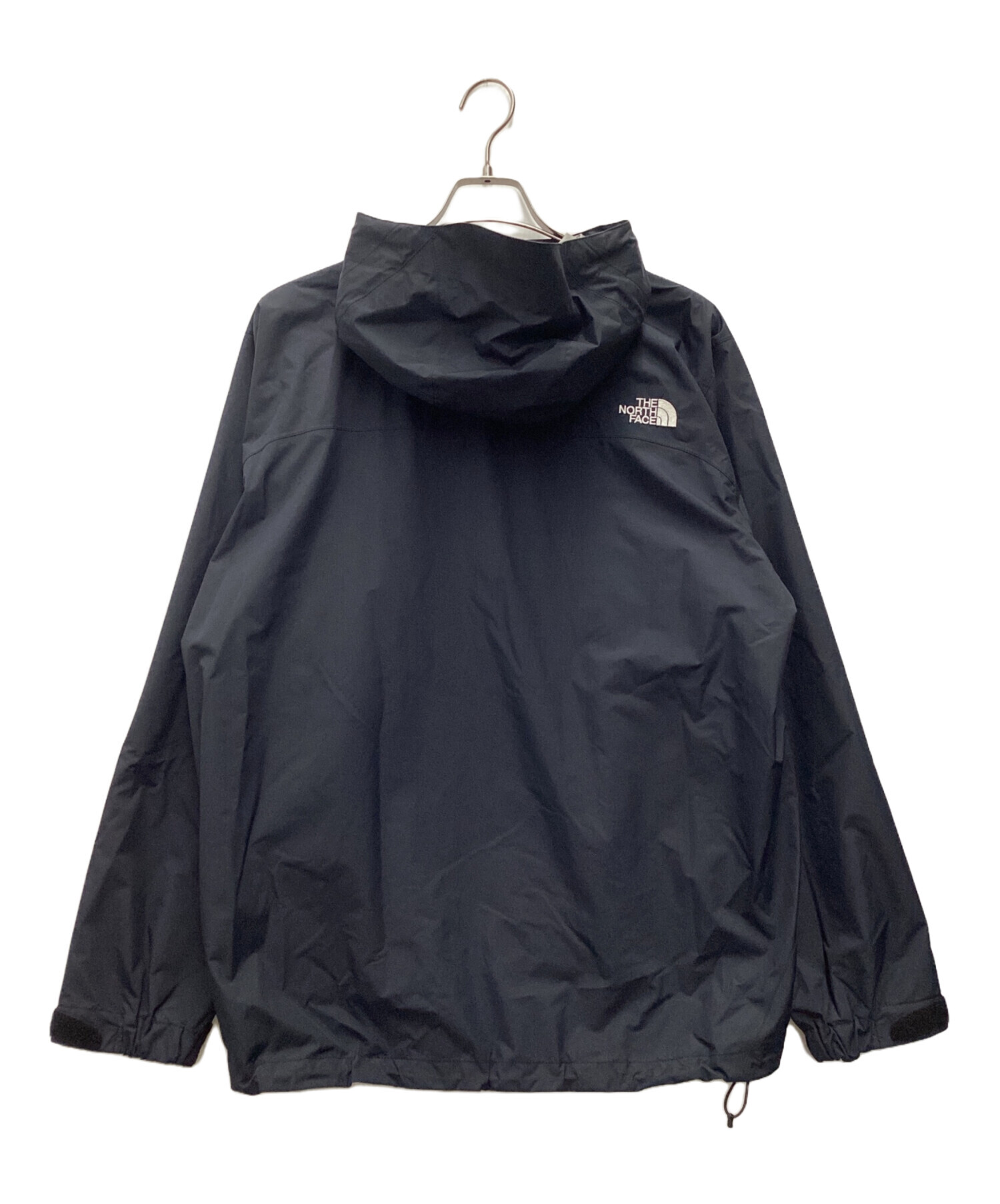 中古・古着通販】THE NORTH FACE (ザ ノース フェイス) ドットショット 