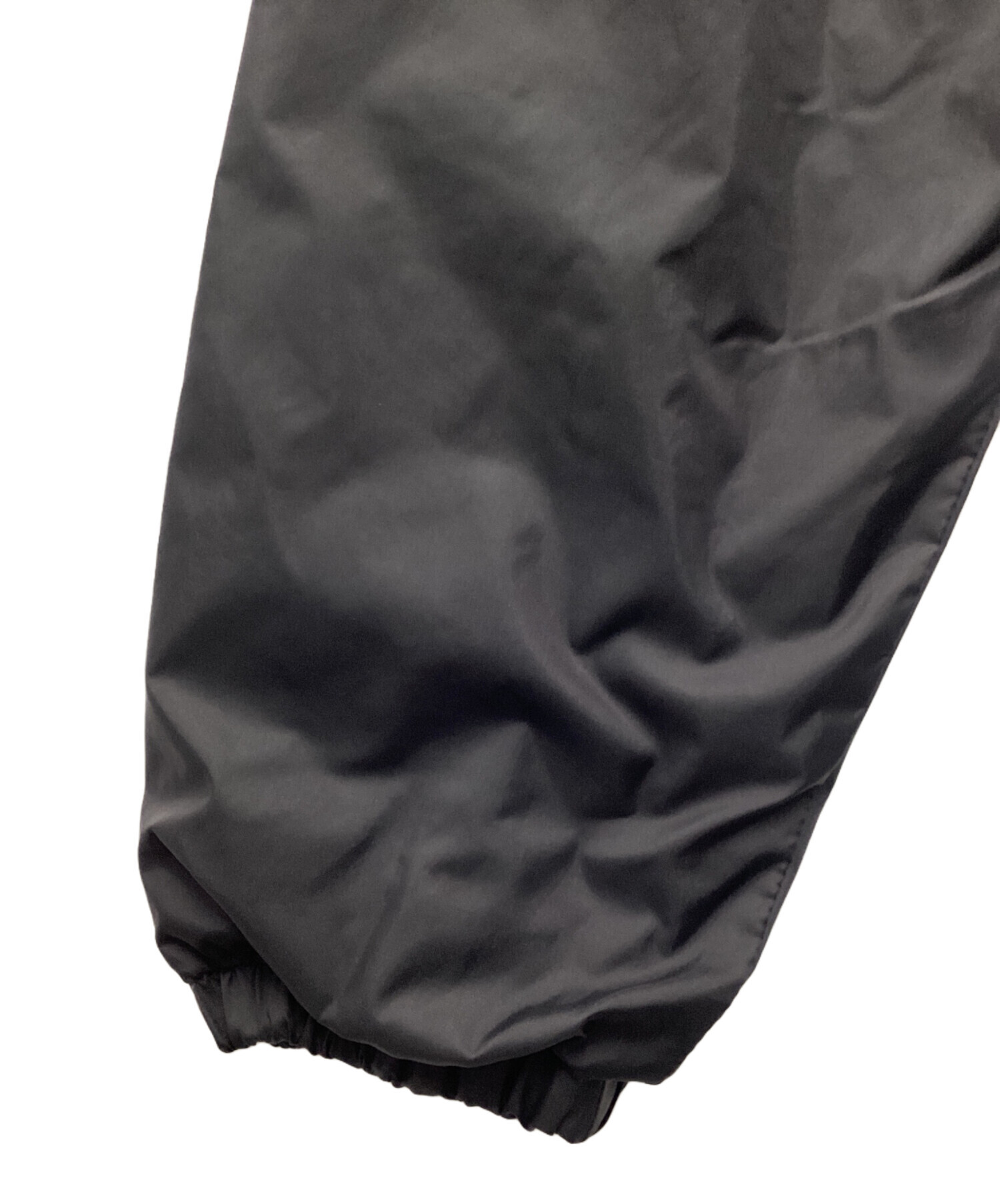 中古・古着通販】GOOD DESIGN SHOP COMME des GARCONS (グッドデザイン