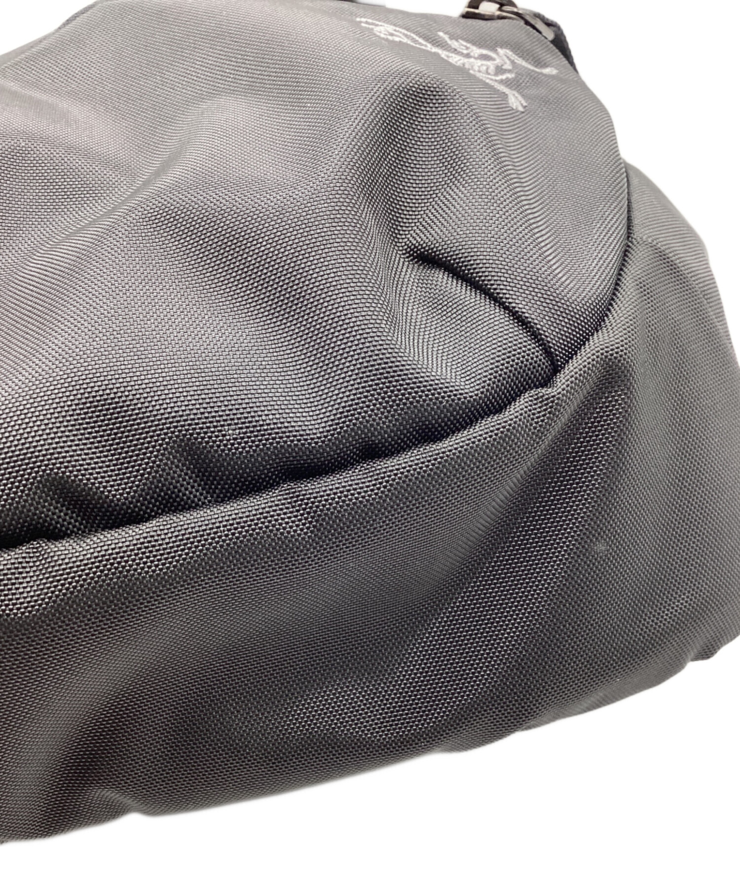 中古・古着通販】ARC'TERYX (アークテリクス) ショルダーバッグ