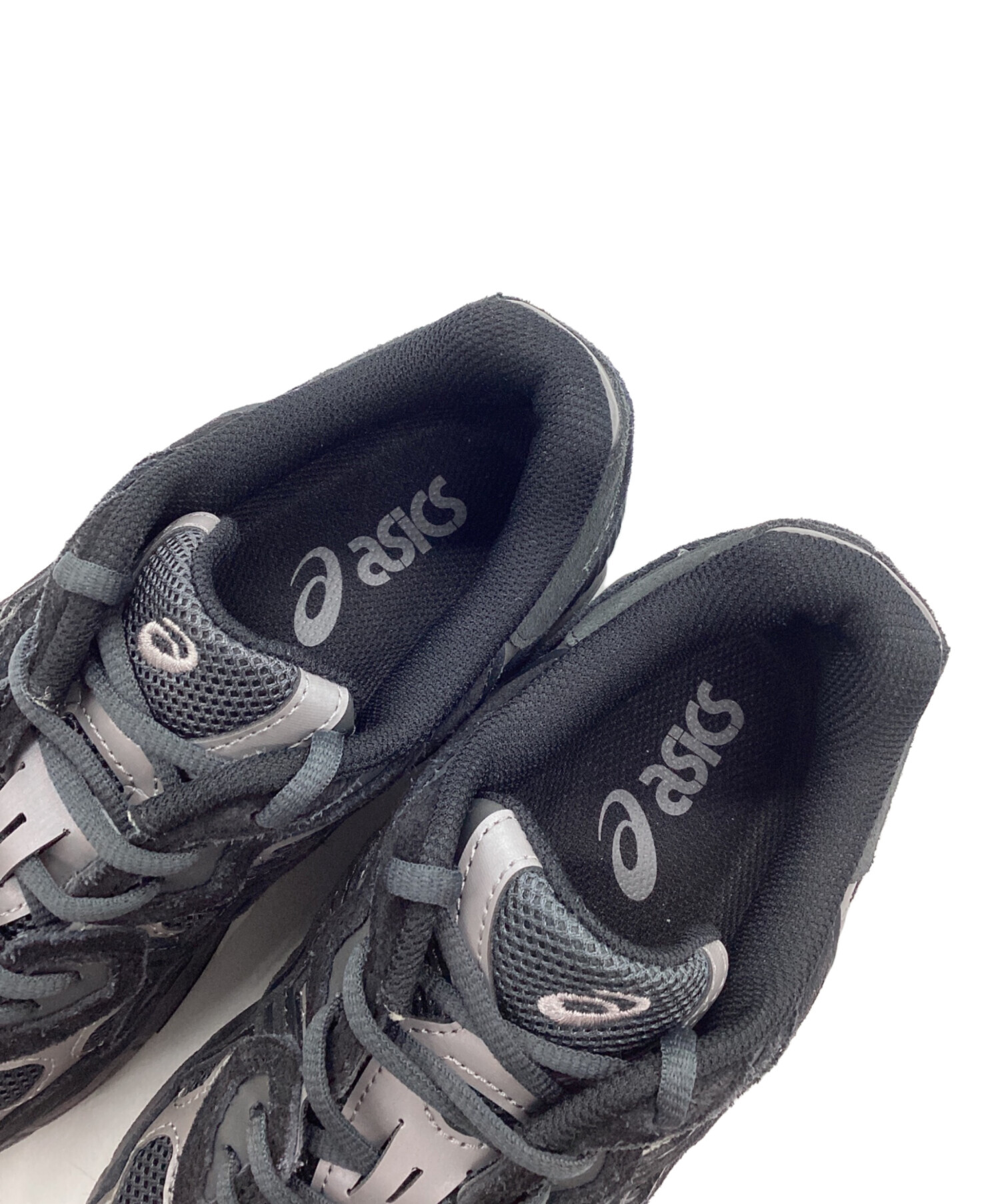 中古・古着通販】asics (アシックス) ローカットスニーカー GEL-NYC