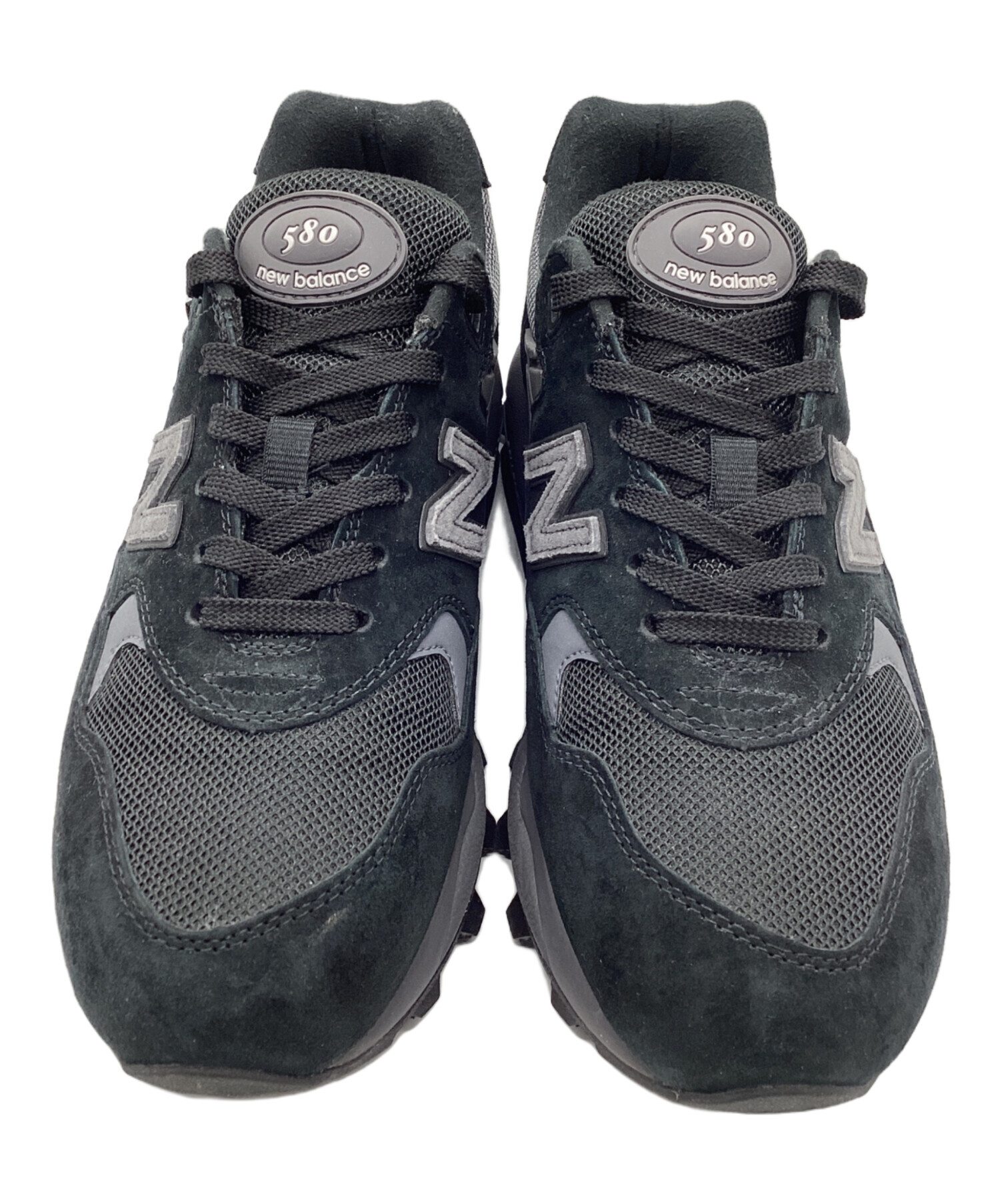 中古・古着通販】NEW BALANCE (ニューバランス) ローカットスニーカー 