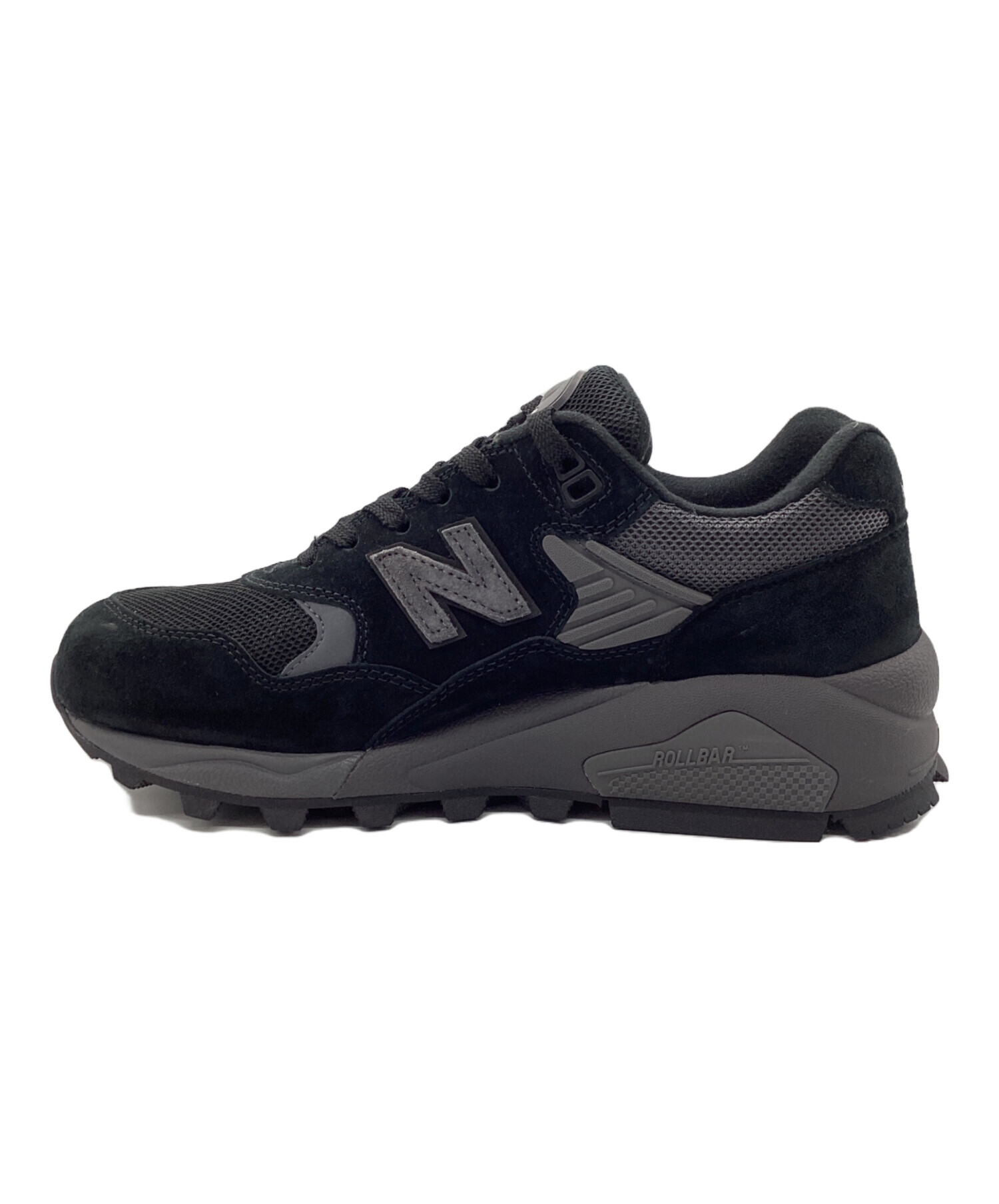 中古・古着通販】NEW BALANCE (ニューバランス) ローカットスニーカー