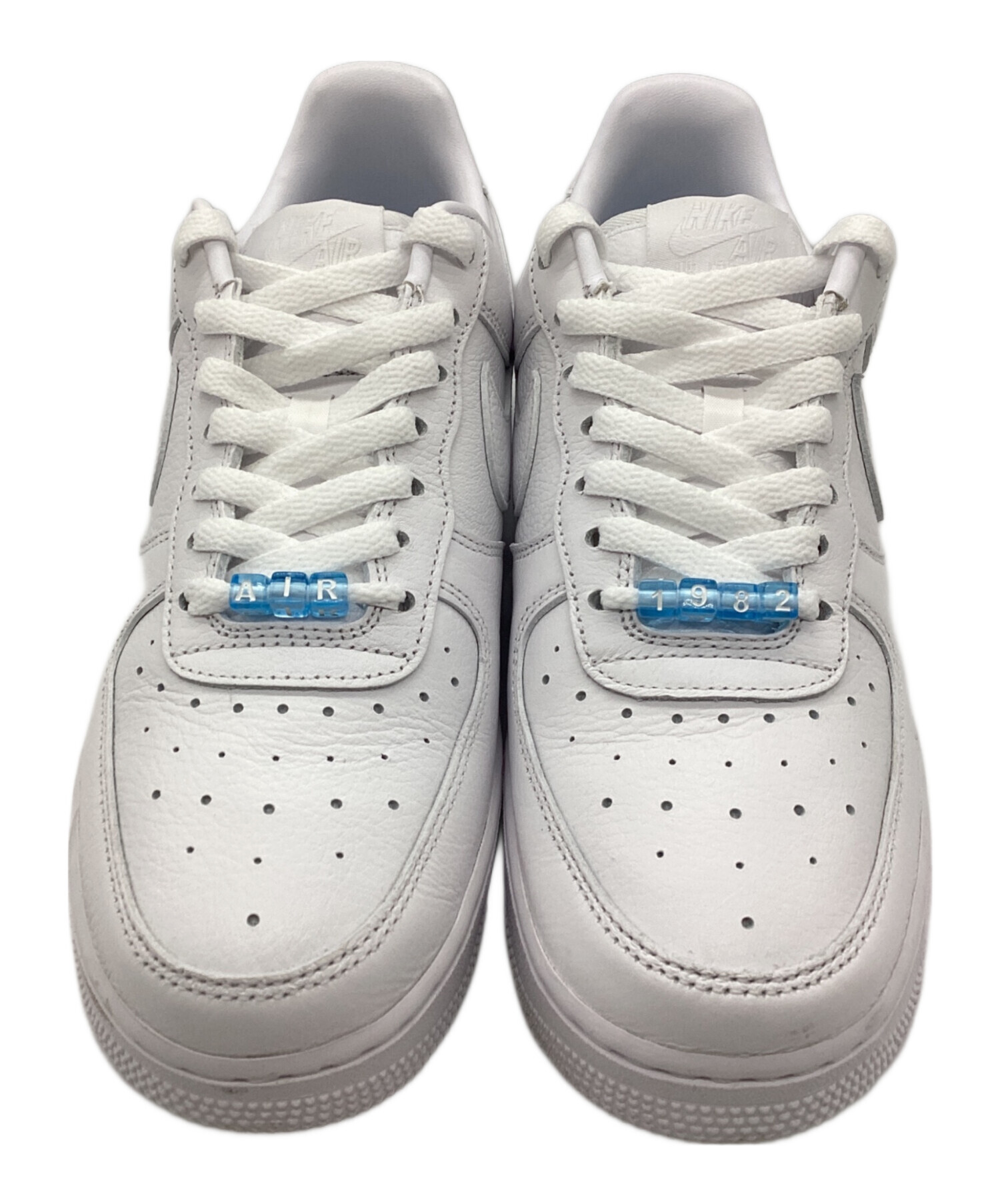 中古・古着通販】NIKE (ナイキ) Drake NOCTA (ドレイク ノクタ) AIR 
