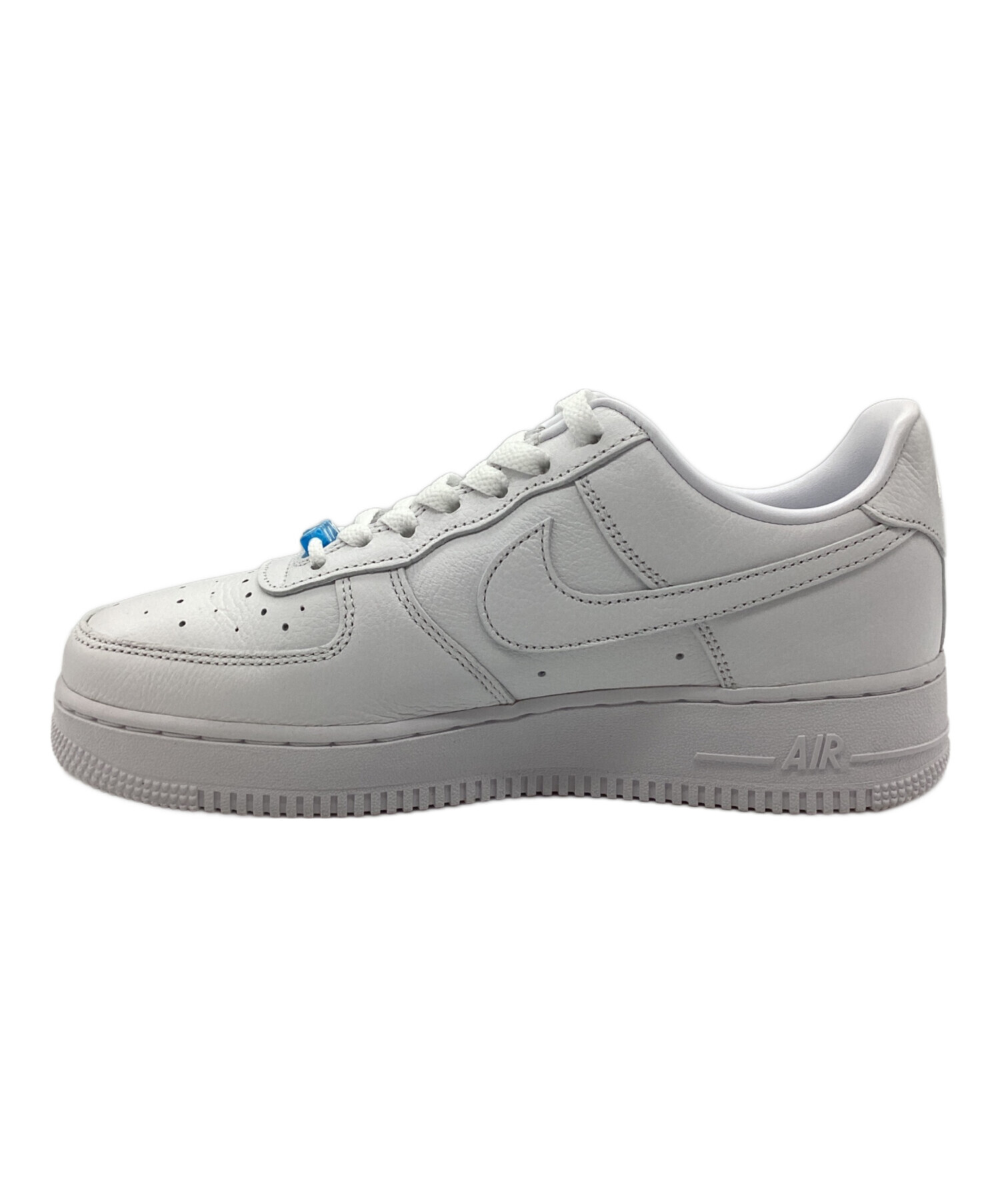 中古・古着通販】NIKE (ナイキ) Drake NOCTA (ドレイク ノクタ) AIR 