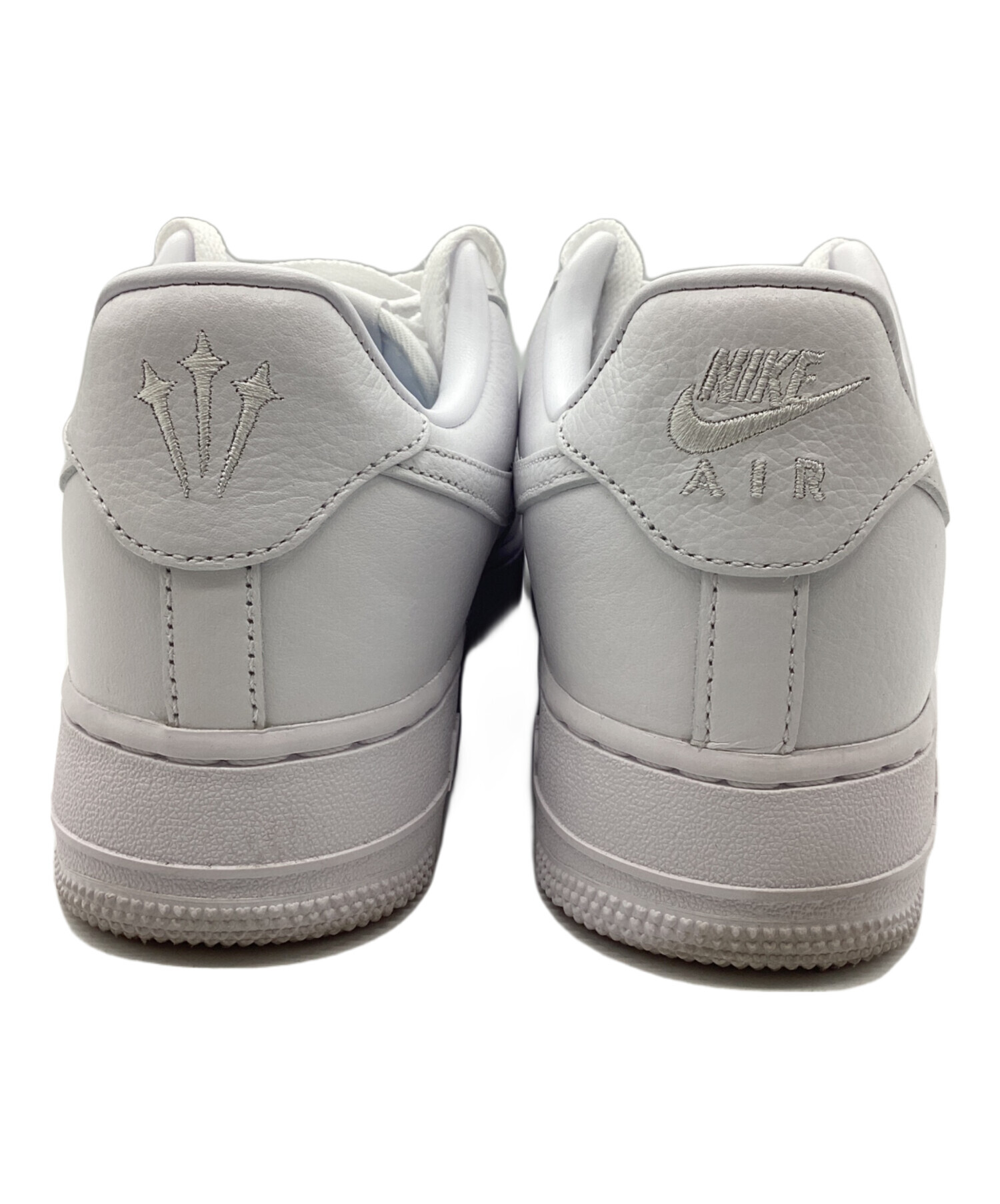 中古・古着通販】NIKE (ナイキ) Drake NOCTA (ドレイク ノクタ) AIR