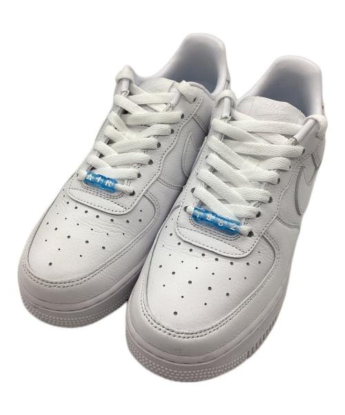 中古・古着通販】NIKE (ナイキ) Drake NOCTA (ドレイク ノクタ) AIR