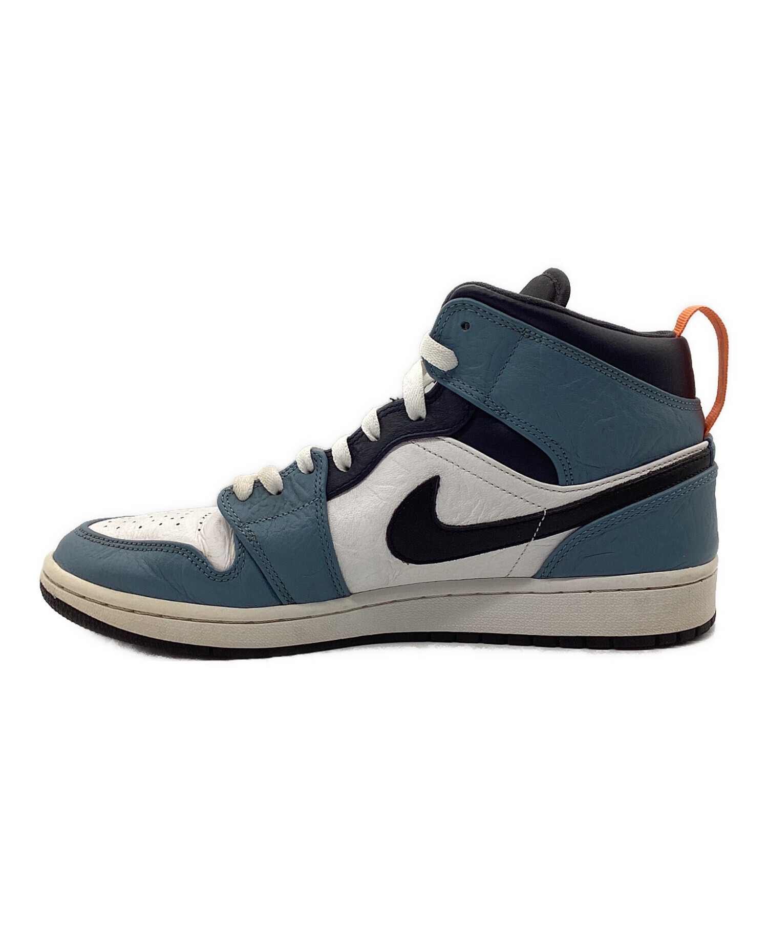 中古・古着通販】NIKE (ナイキ) FACETASM (ファセッタズム) Air Jordan 