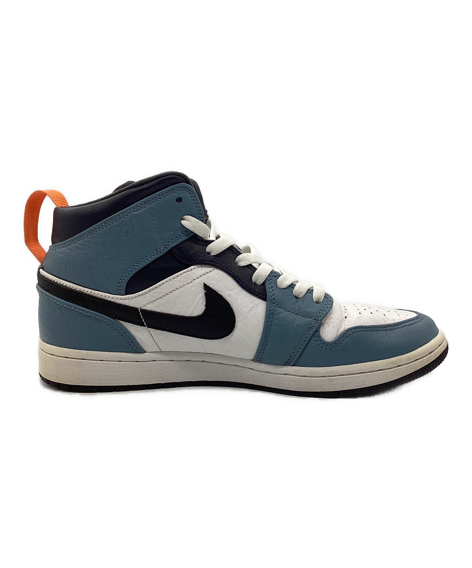 中古・古着通販】NIKE (ナイキ) FACETASM (ファセッタズム) Air Jordan 