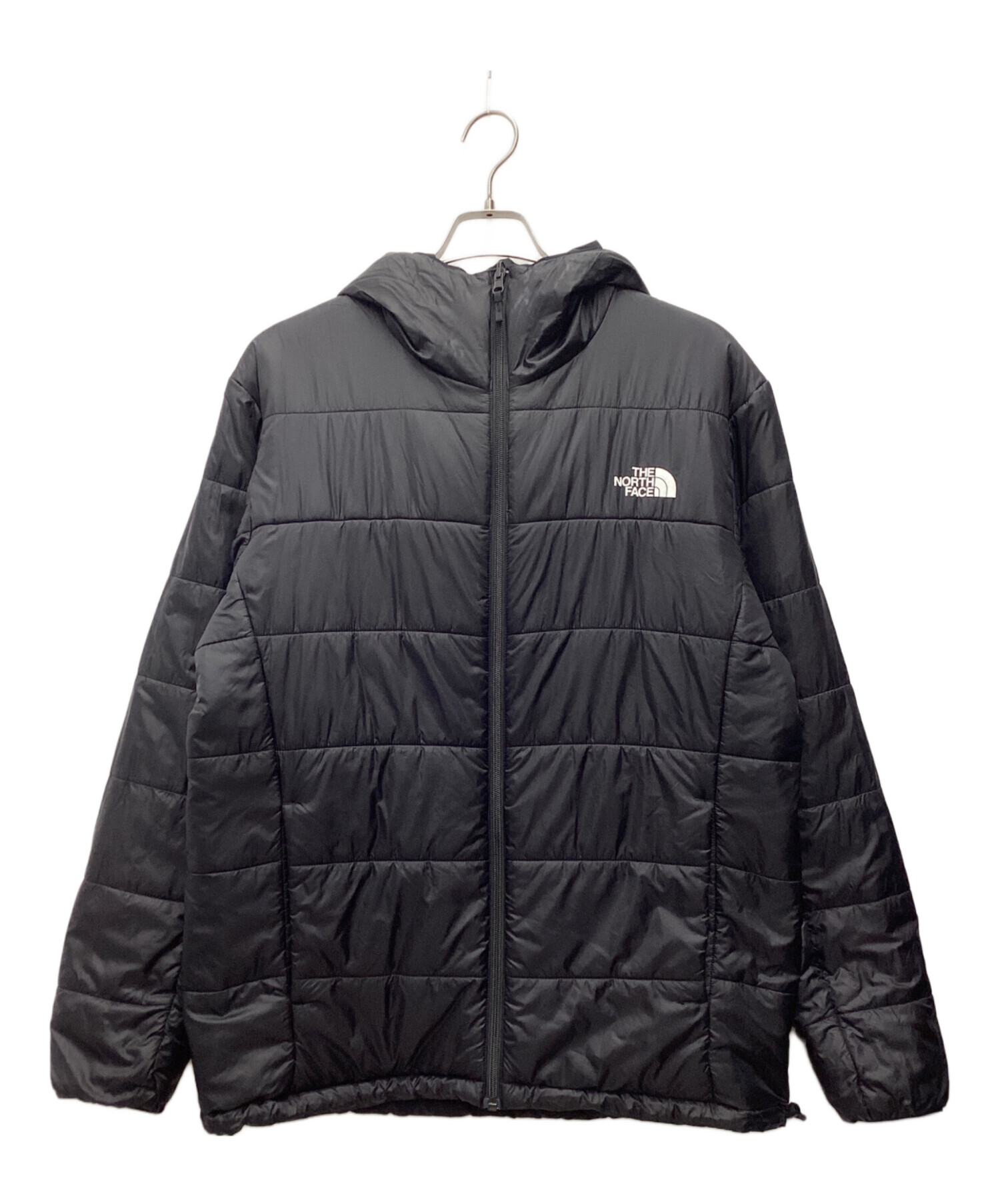 中古・古着通販】THE NORTH FACE (ザ ノース フェイス) Reversible 