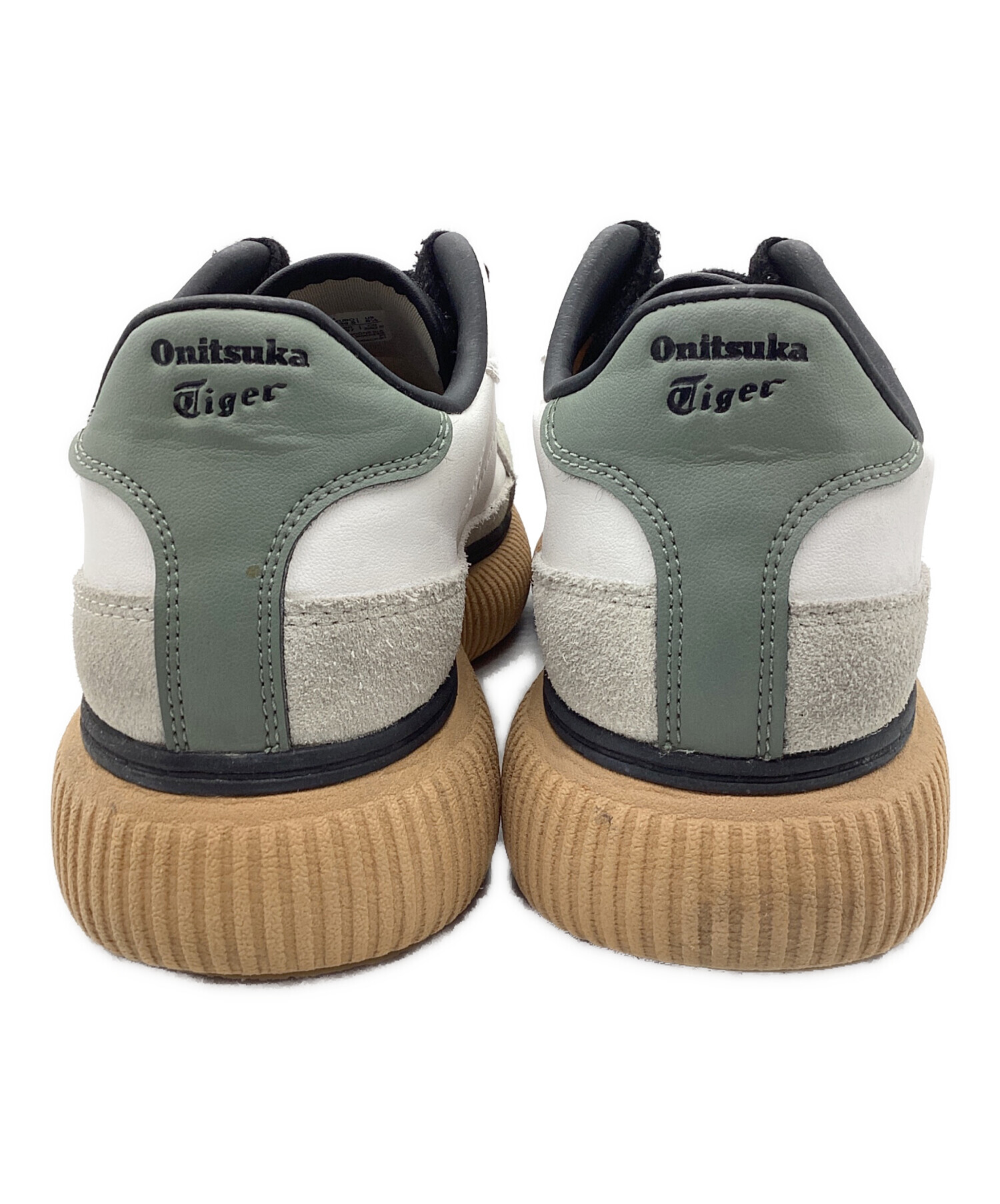 中古・古着通販】Onitsuka Tiger (オニツカタイガー) ローカット