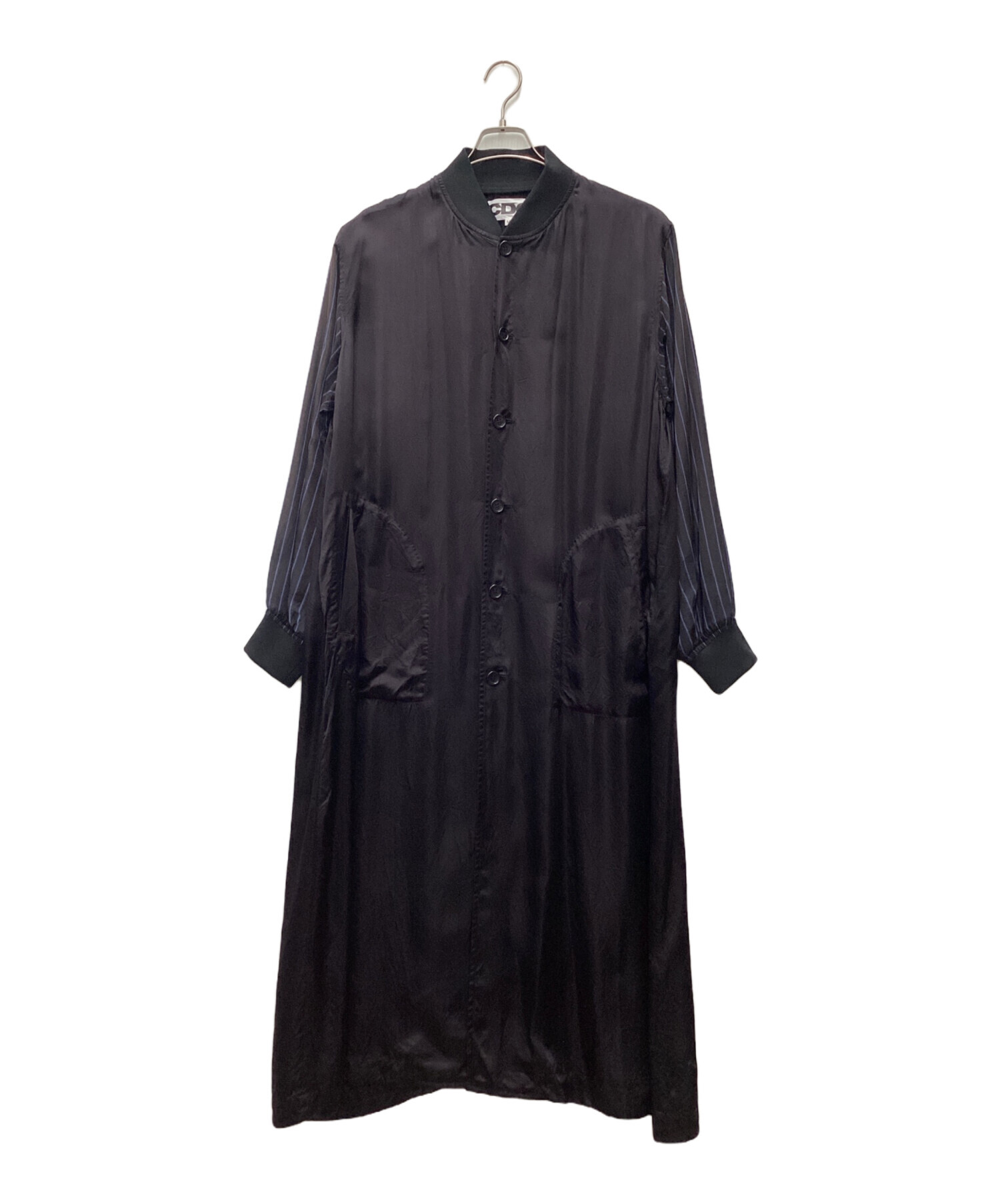 中古・古着通販】COMME des GARCONS (コムデギャルソン) スタッフ