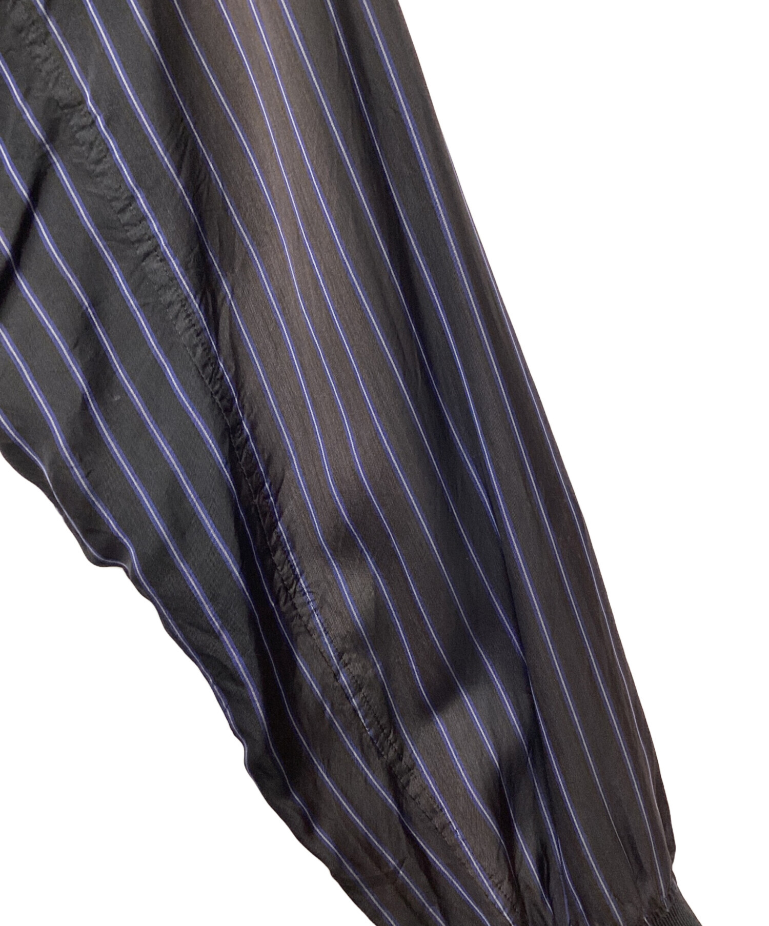 中古・古着通販】COMME des GARCONS (コムデギャルソン) スタッフ