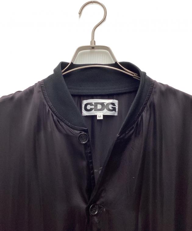 中古・古着通販】COMME des GARCONS (コムデギャルソン) スタッフ