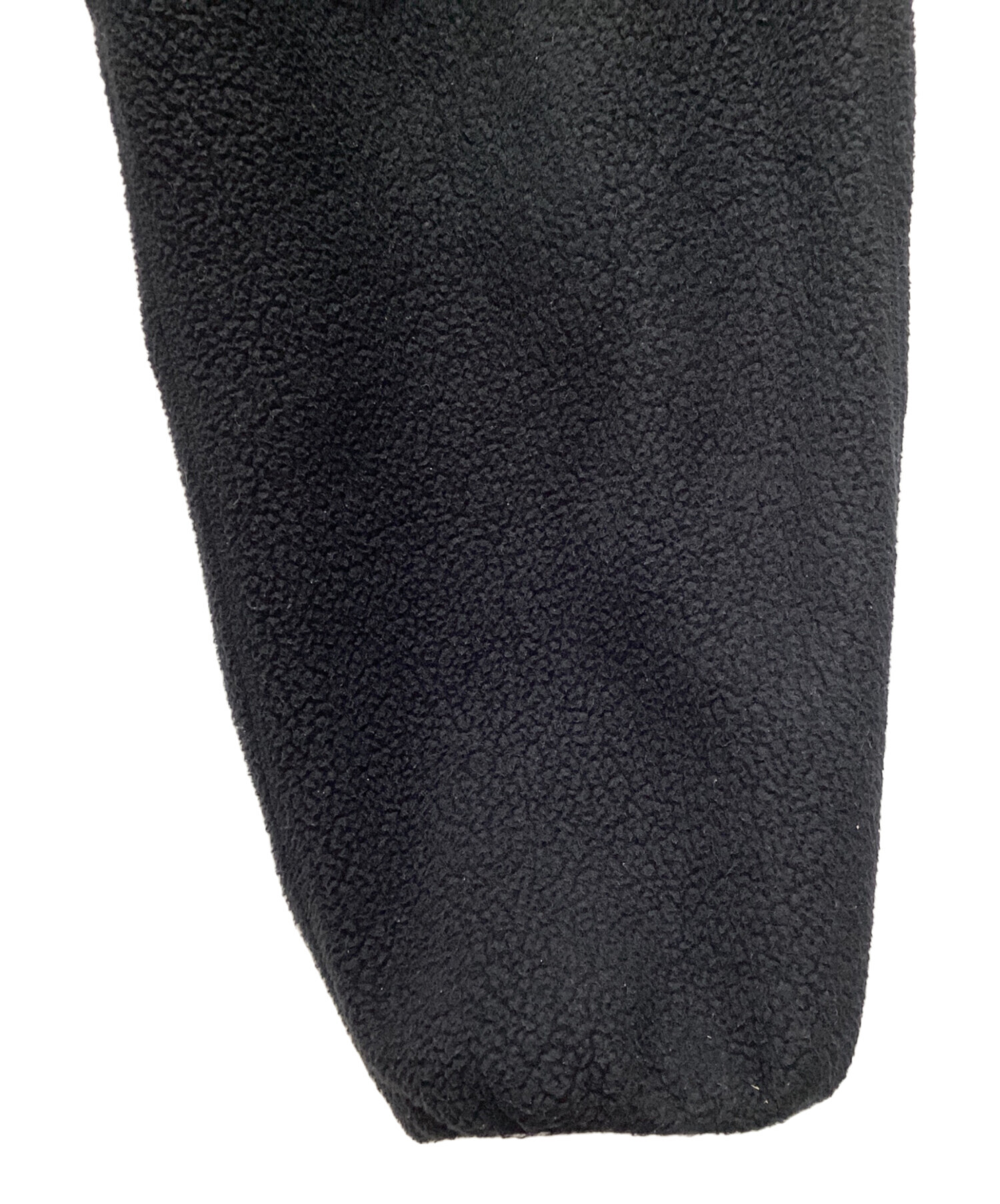 中古・古着通販】THE ENNOY PROFESSIONAL (ザ エンノイ