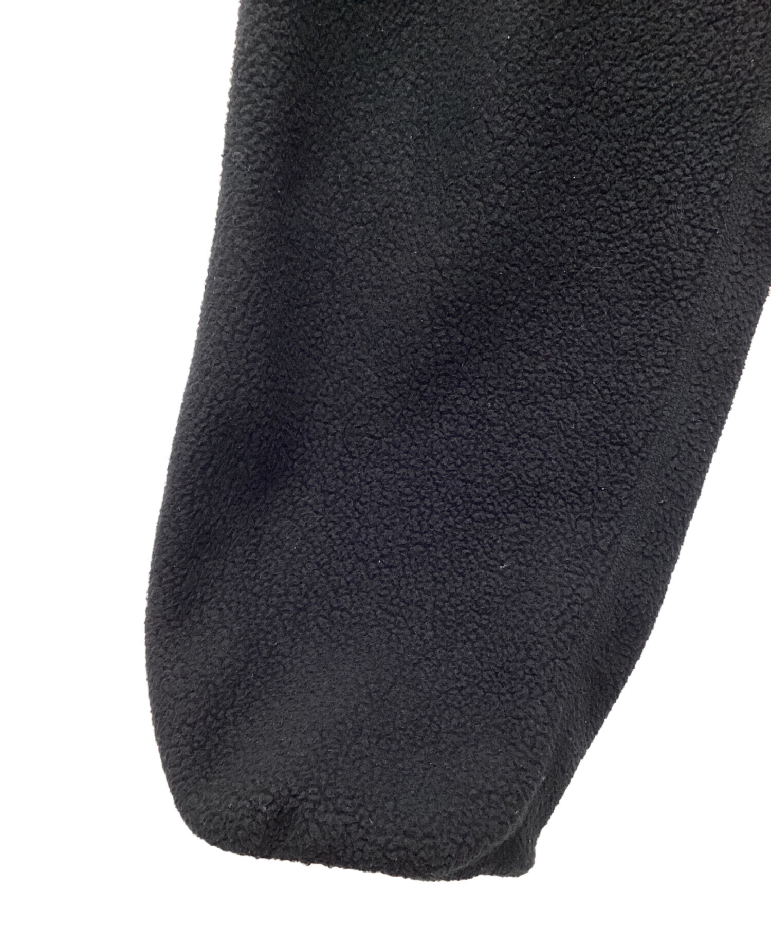 中古・古着通販】THE ENNOY PROFESSIONAL (ザ エンノイ