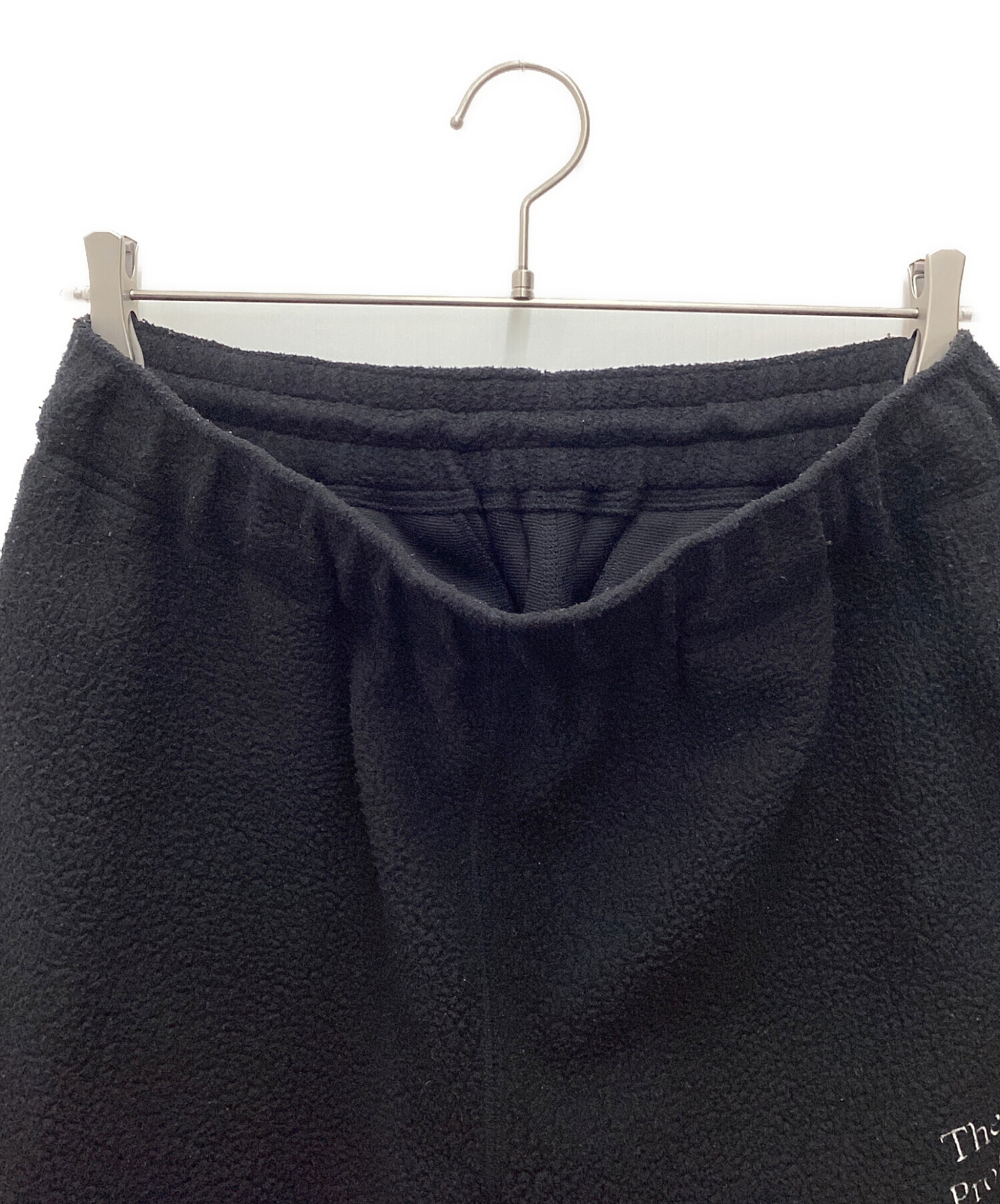 中古・古着通販】THE ENNOY PROFESSIONAL (ザ エンノイ