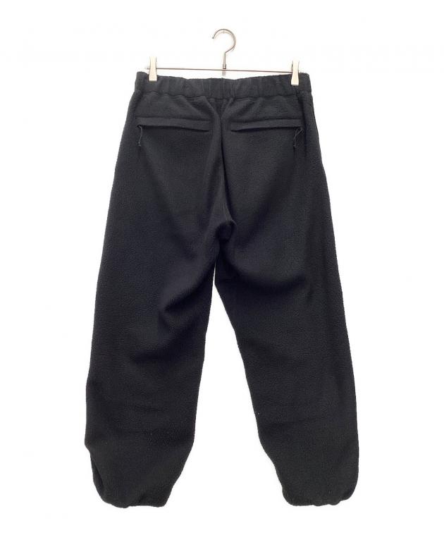 中古・古着通販】THE ENNOY PROFESSIONAL (ザ エンノイ