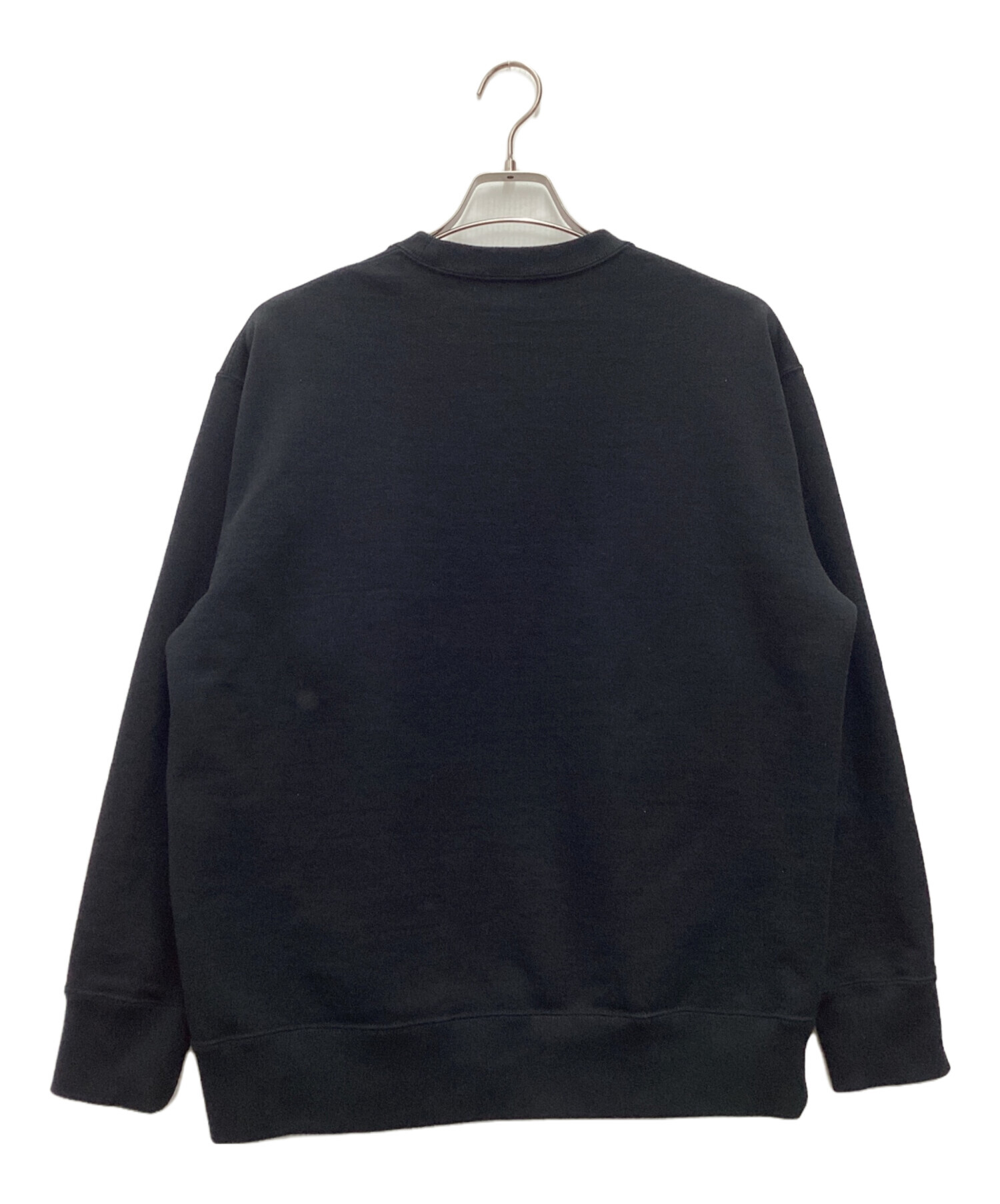 中古・古着通販】COMME des GARCONS HOMME (コムデギャルソン オム 