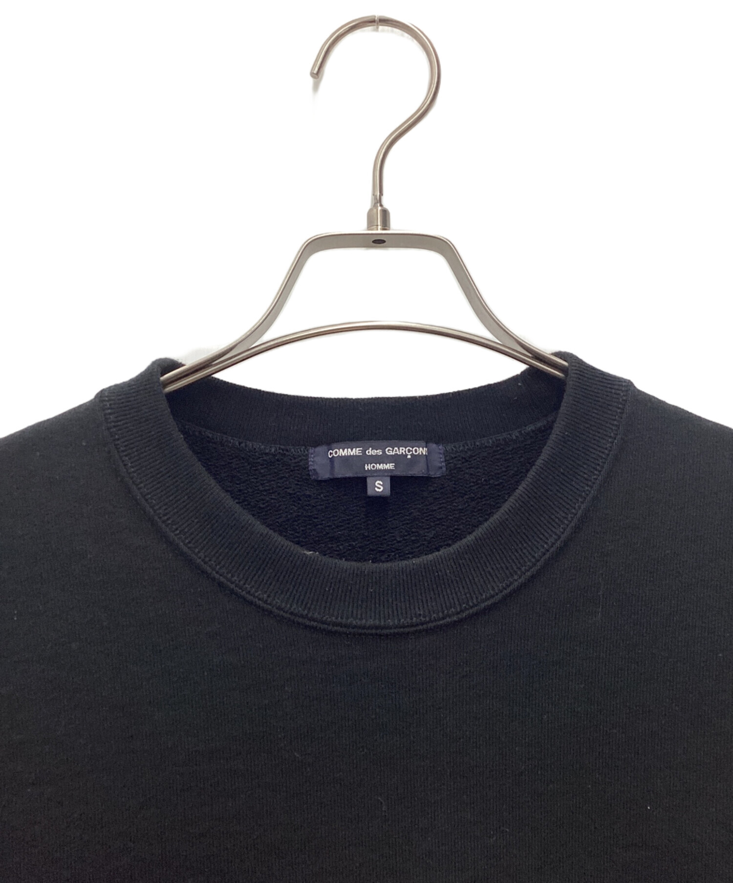 中古・古着通販】COMME des GARCONS HOMME (コムデギャルソン オム 