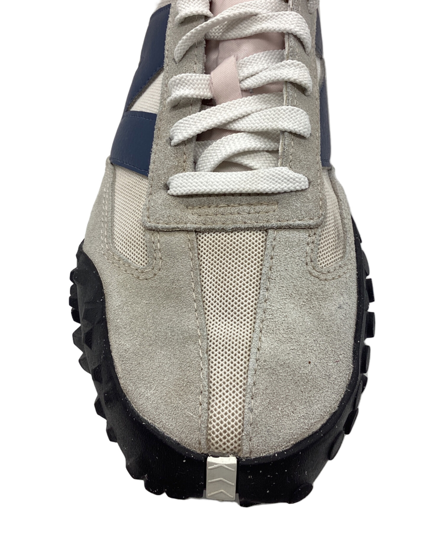 中古・古着通販】NEW BALANCE (ニューバランス) NEW BALANCE UXC72RI