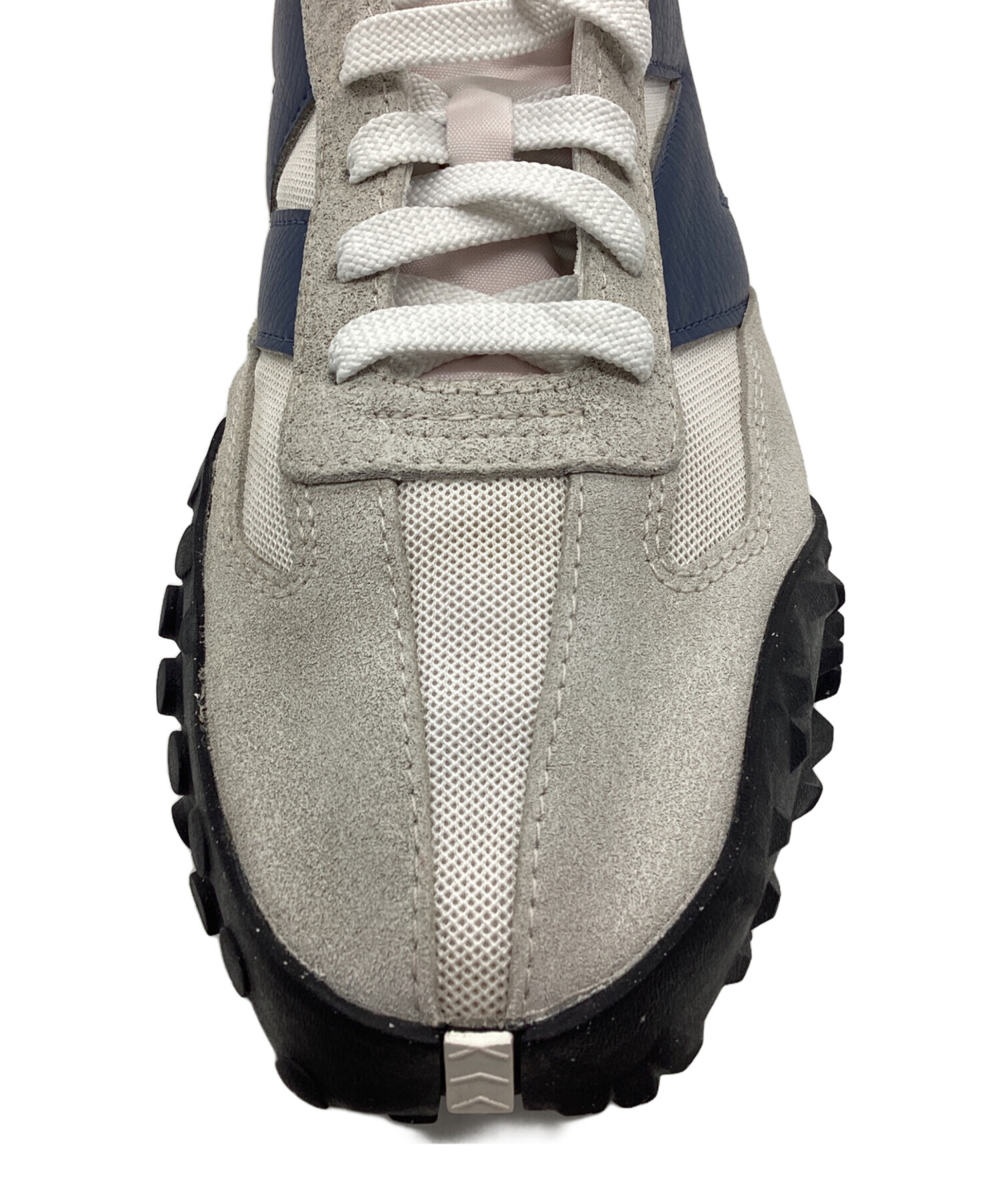 中古・古着通販】NEW BALANCE (ニューバランス) NEW BALANCE UXC72RI