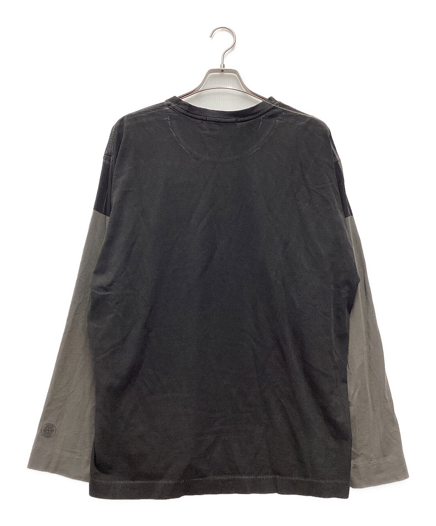 中古・古着通販】Supreme (シュプリーム) STONE ISLAND (ストーン 