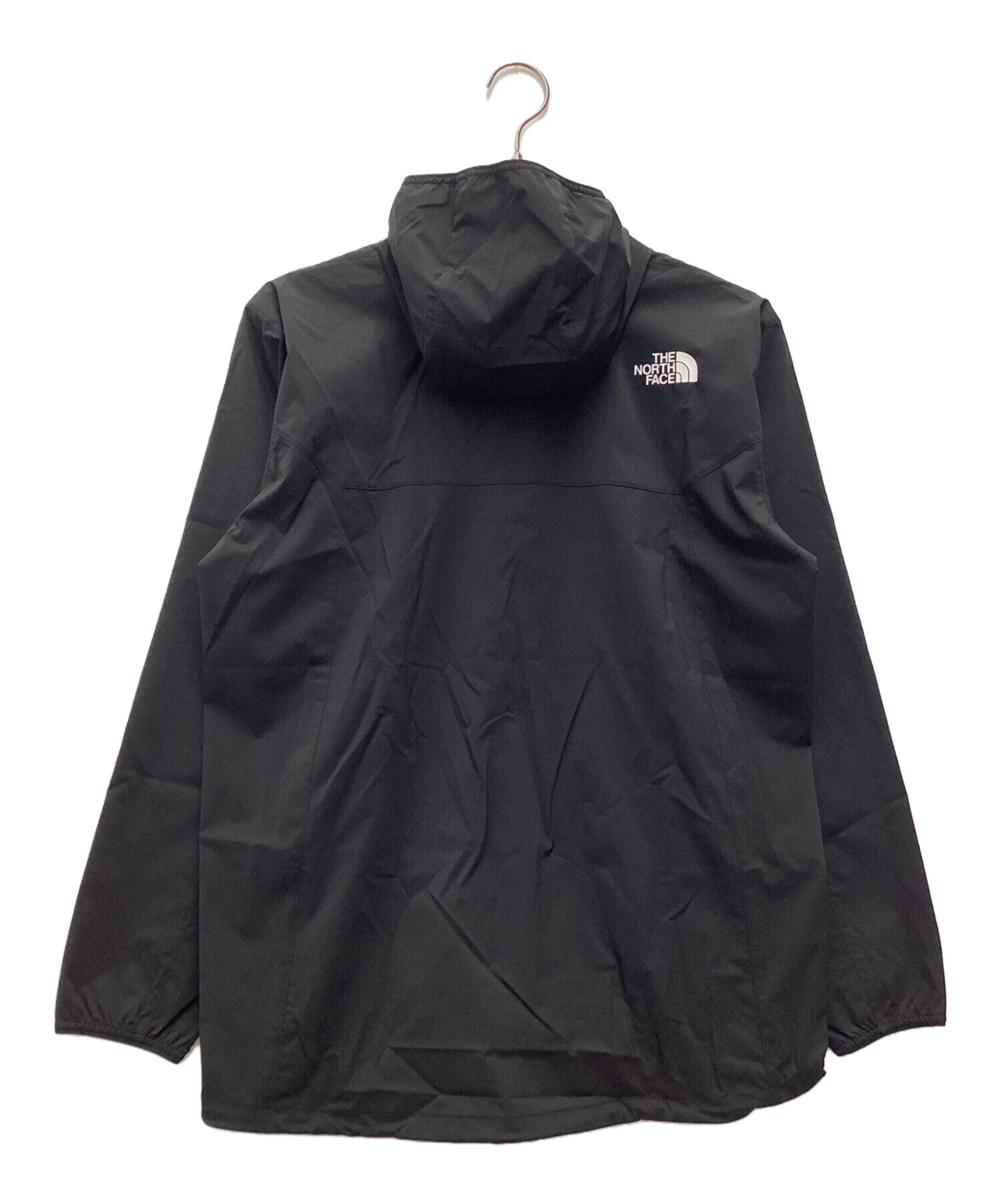 中古・古着通販】THE NORTH FACE (ザ ノース フェイス) エニータイム 