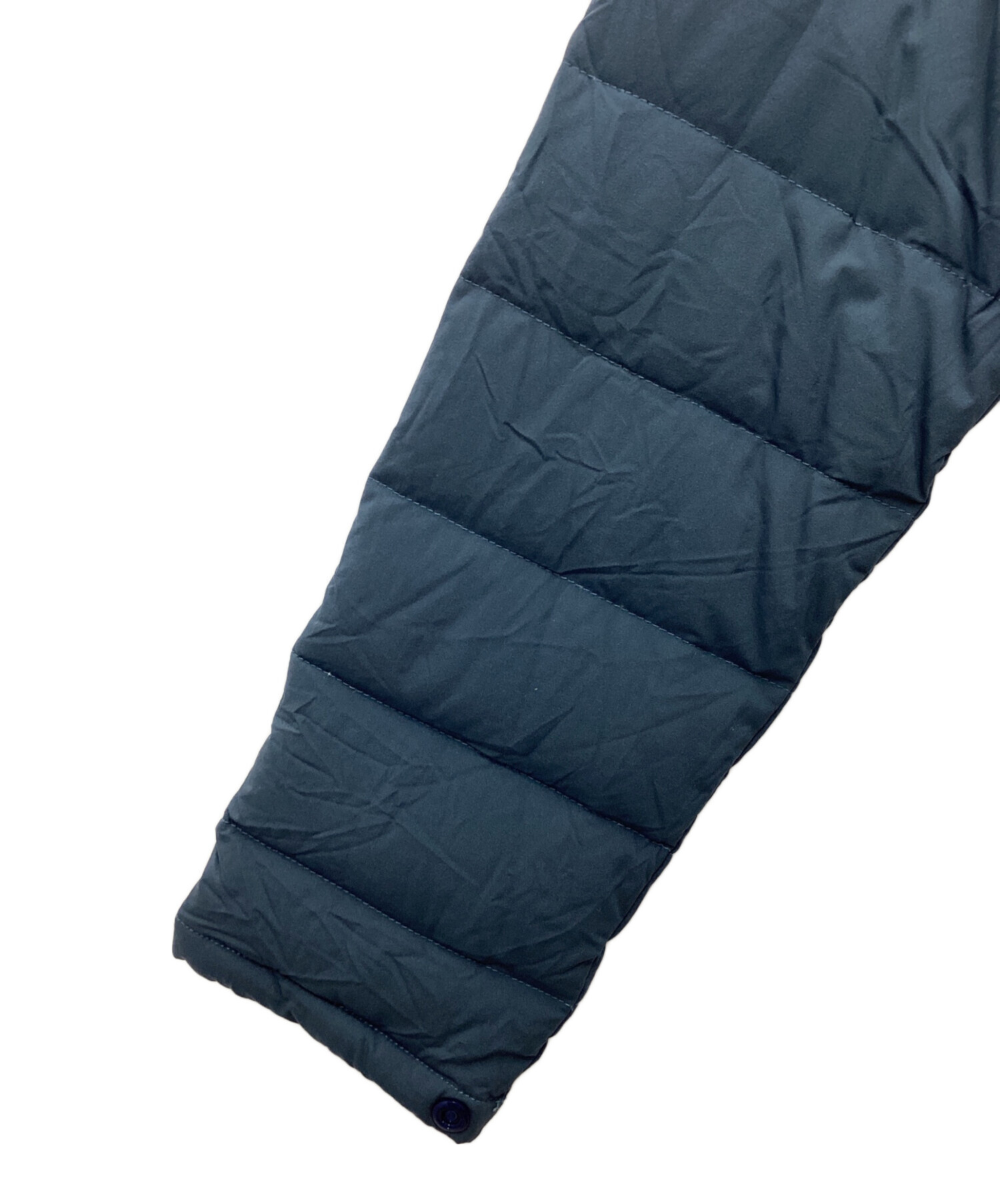 中古・古着通販】MountainEquipment (マウンテンイクィップメント
