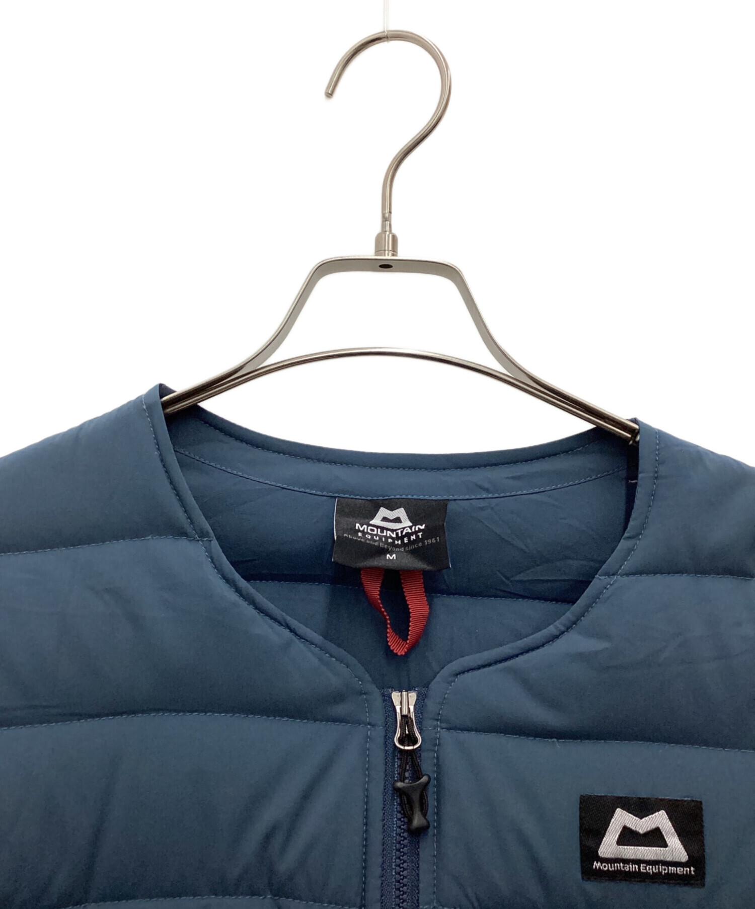 中古・古着通販】MountainEquipment (マウンテンイクィップメント