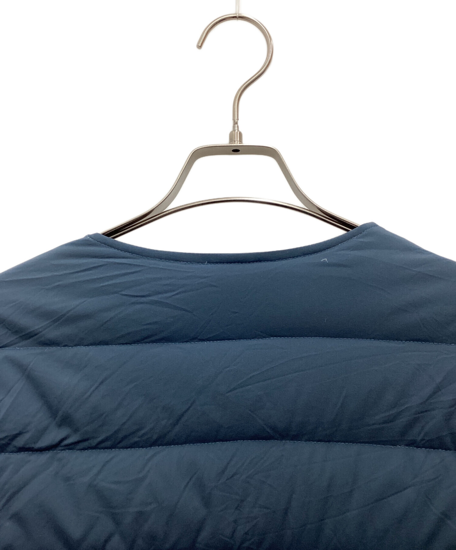 中古・古着通販】MountainEquipment (マウンテンイクィップメント