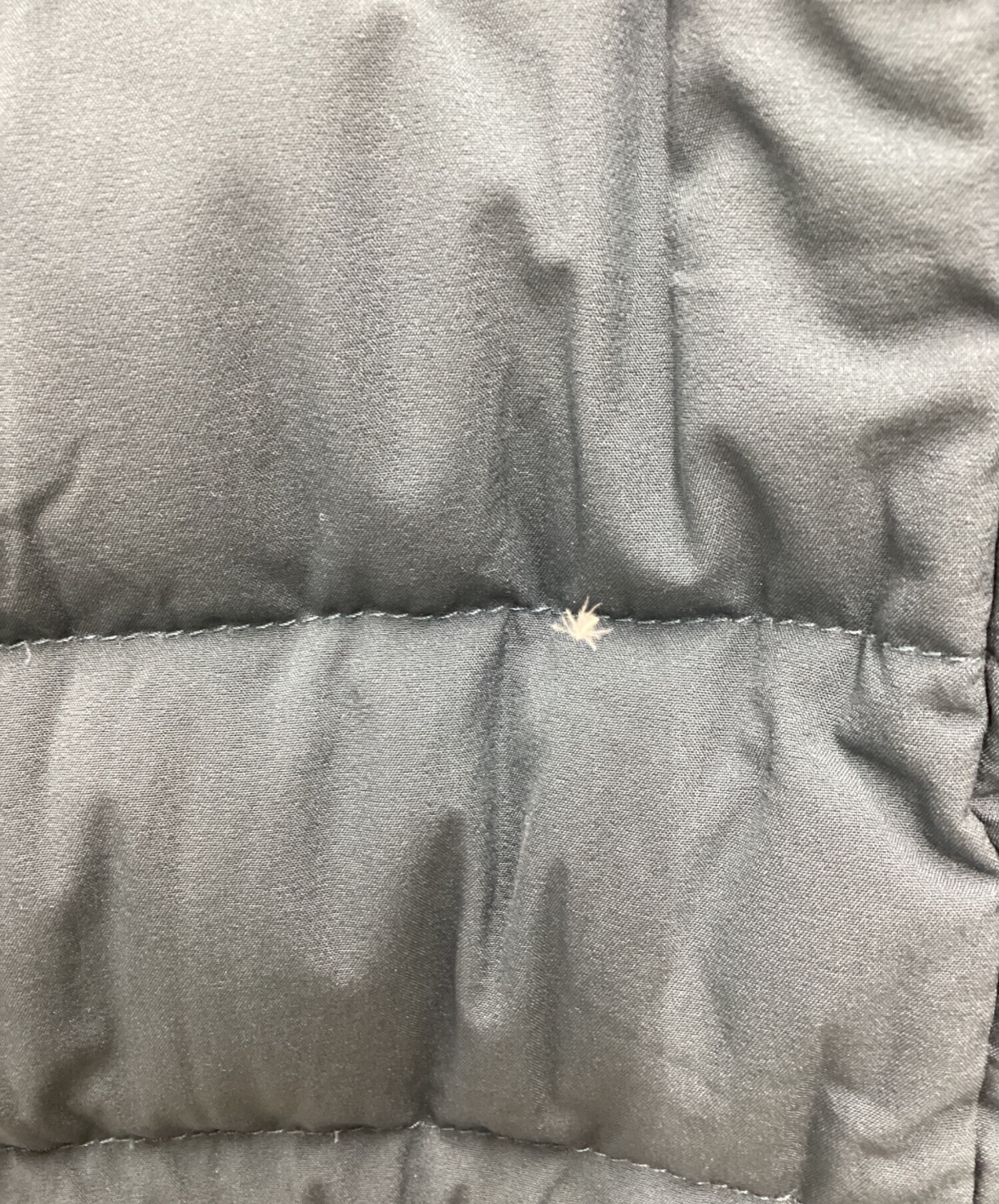中古・古着通販】MountainEquipment (マウンテンイクィップメント 