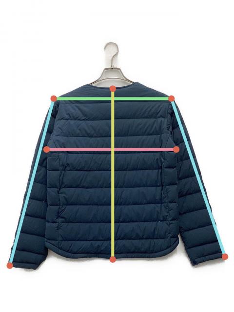 中古・古着通販】MountainEquipment (マウンテンイクィップメント