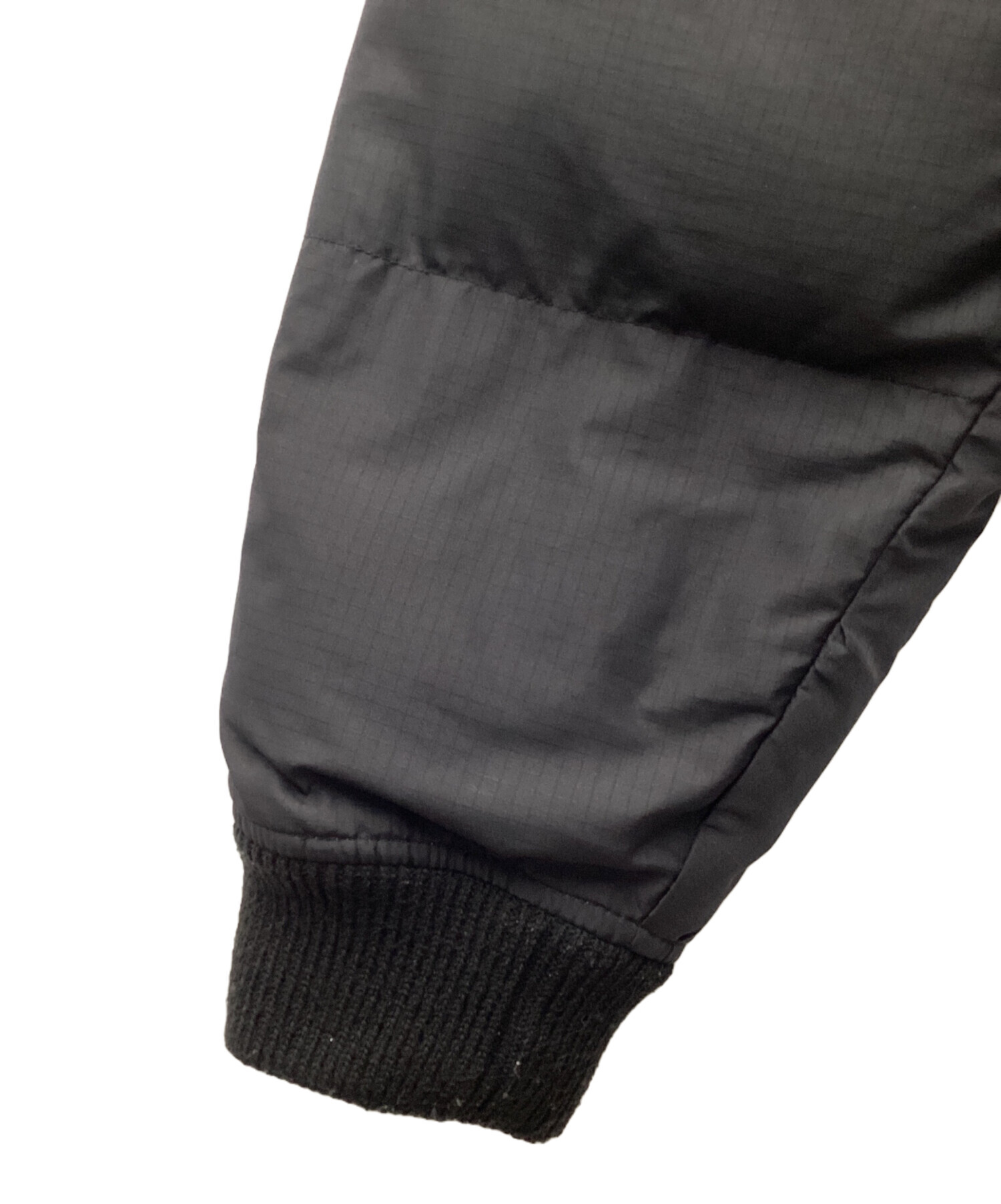 中古・古着通販】Eddie Bauer (エディーバウアー) JJJJound