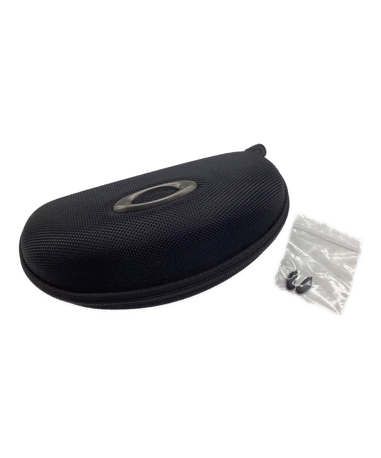 中古・古着通販】OAKLEY (オークリー) スポーツサングラス