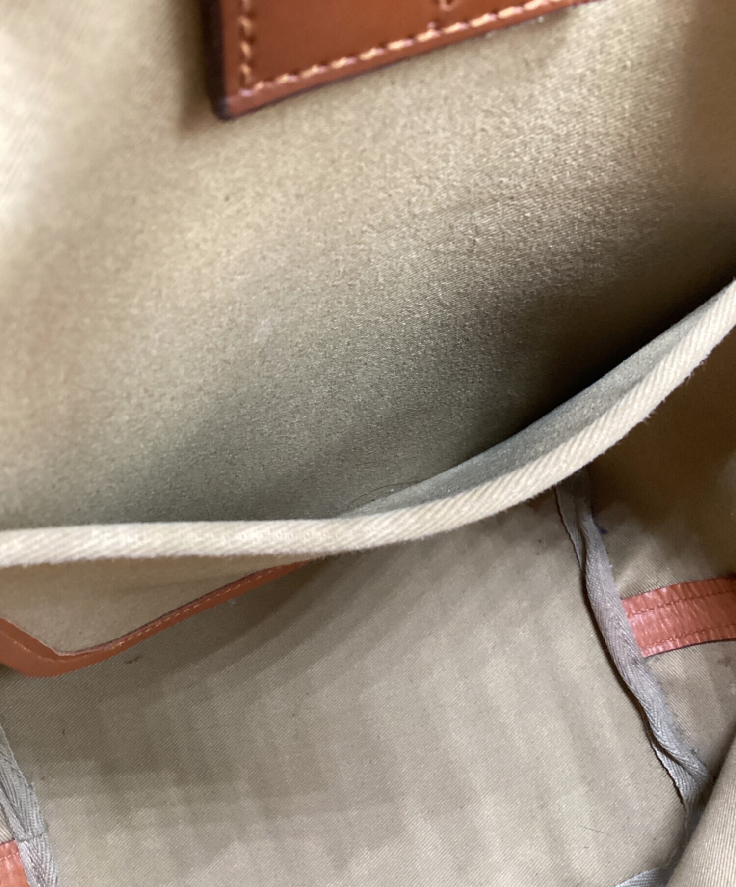 中古・古着通販】Brady (ブレディ) ワンショルダーバッグ taw small 