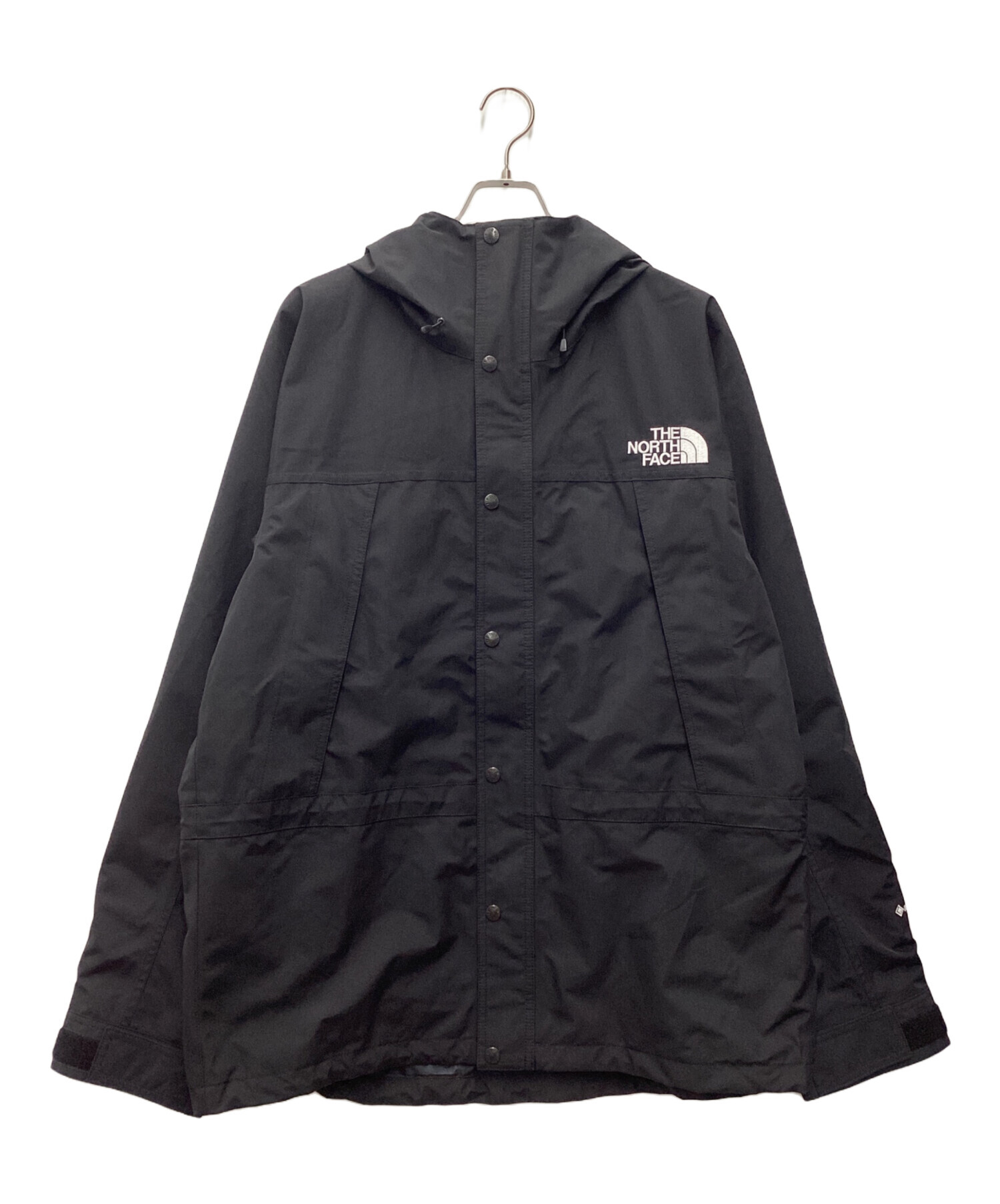 中古・古着通販】THE NORTH FACE (ザ ノース フェイス) マウンテン