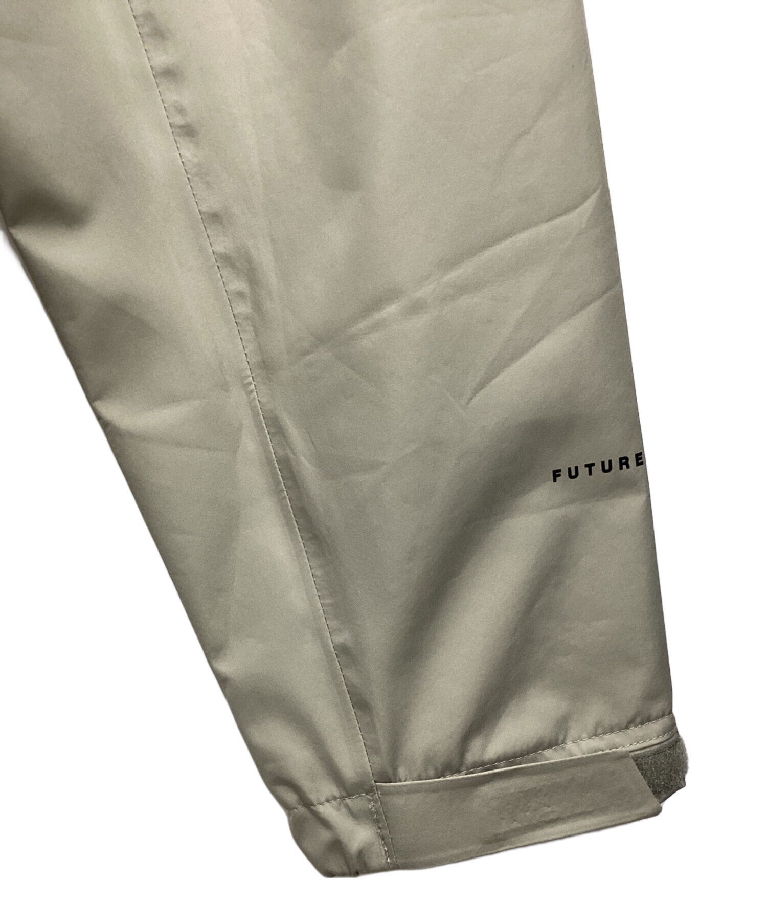 中古・古着通販】THE NORTH FACE (ザ ノース フェイス) フューチャー 