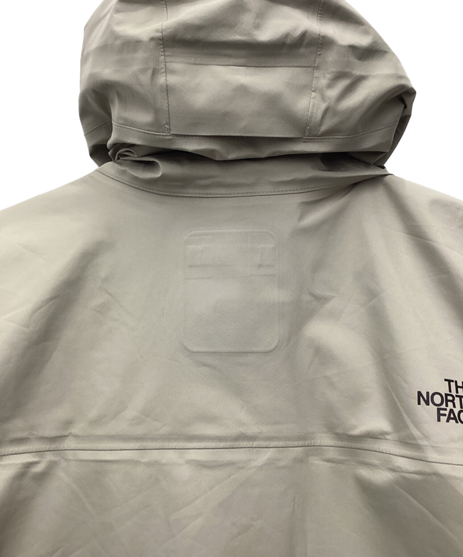 中古・古着通販】THE NORTH FACE (ザ ノース フェイス) フューチャー 