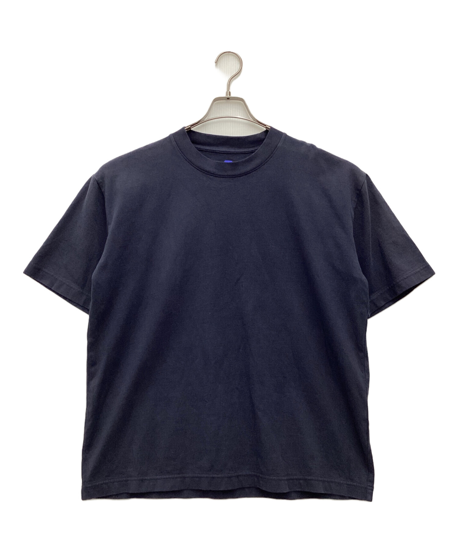 中古・古着通販】YEEZY (イージー) GAP (ギャップ) short Sleeve T