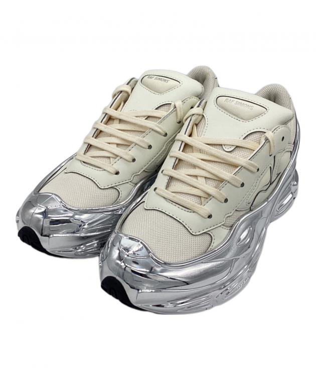 中古・古着通販】adidas (アディダス) RAF SIMONS (ラフシモンズ