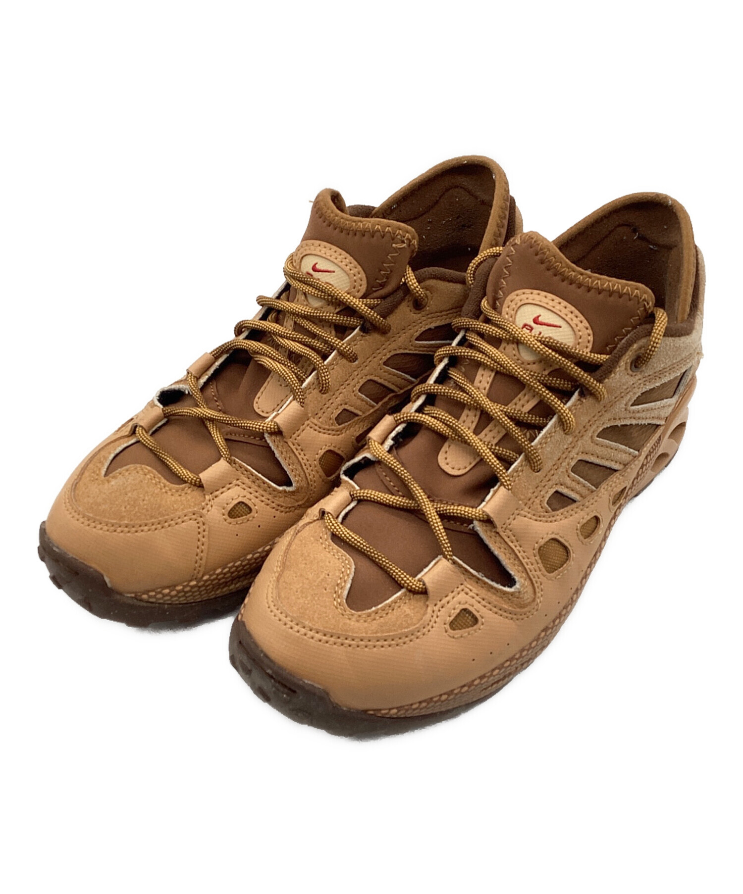 中古・古着通販】NIKE ACG (ナイキエージーシー) スニーカー エア 