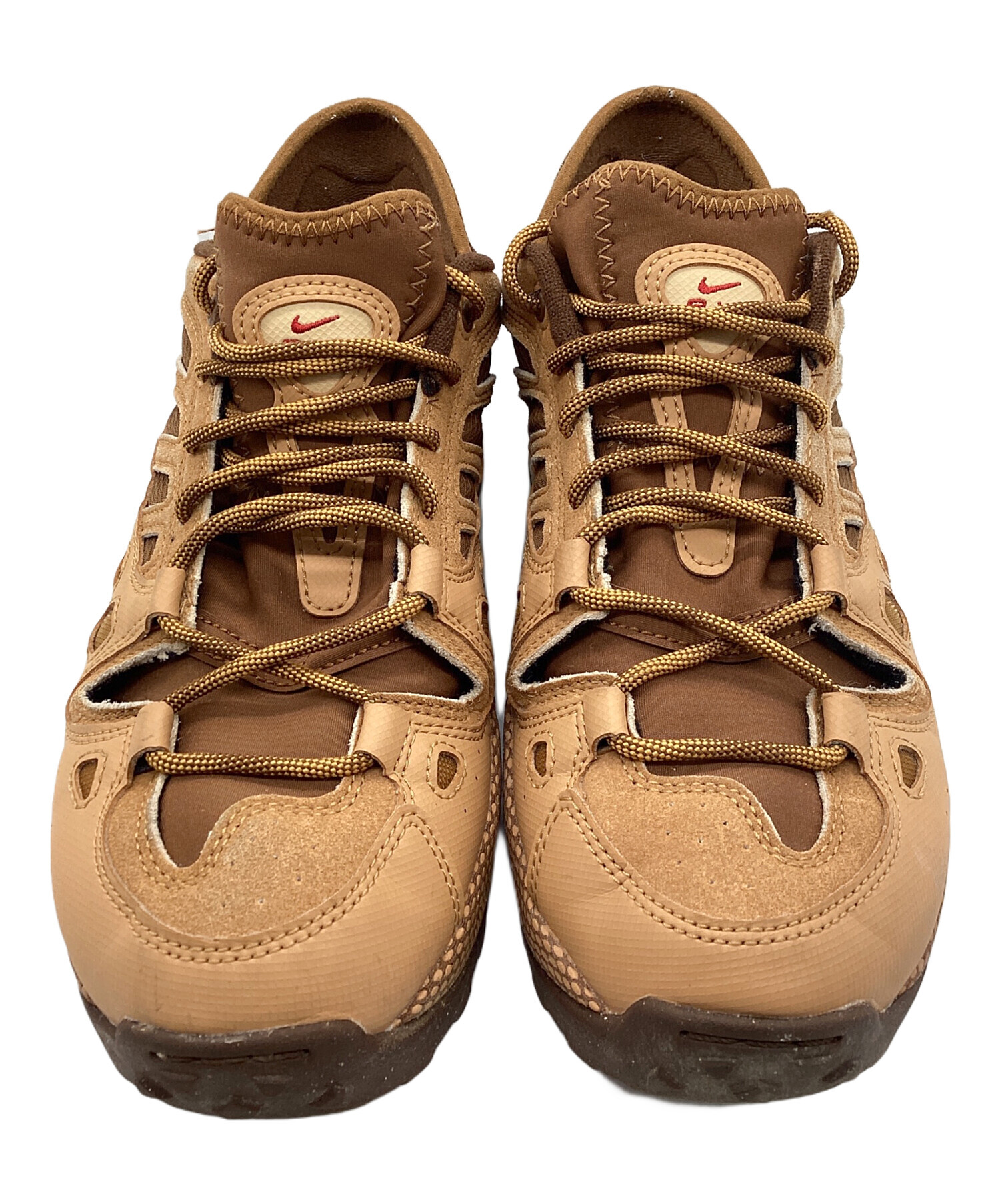 中古・古着通販】NIKE ACG (ナイキエージーシー) スニーカー エア 